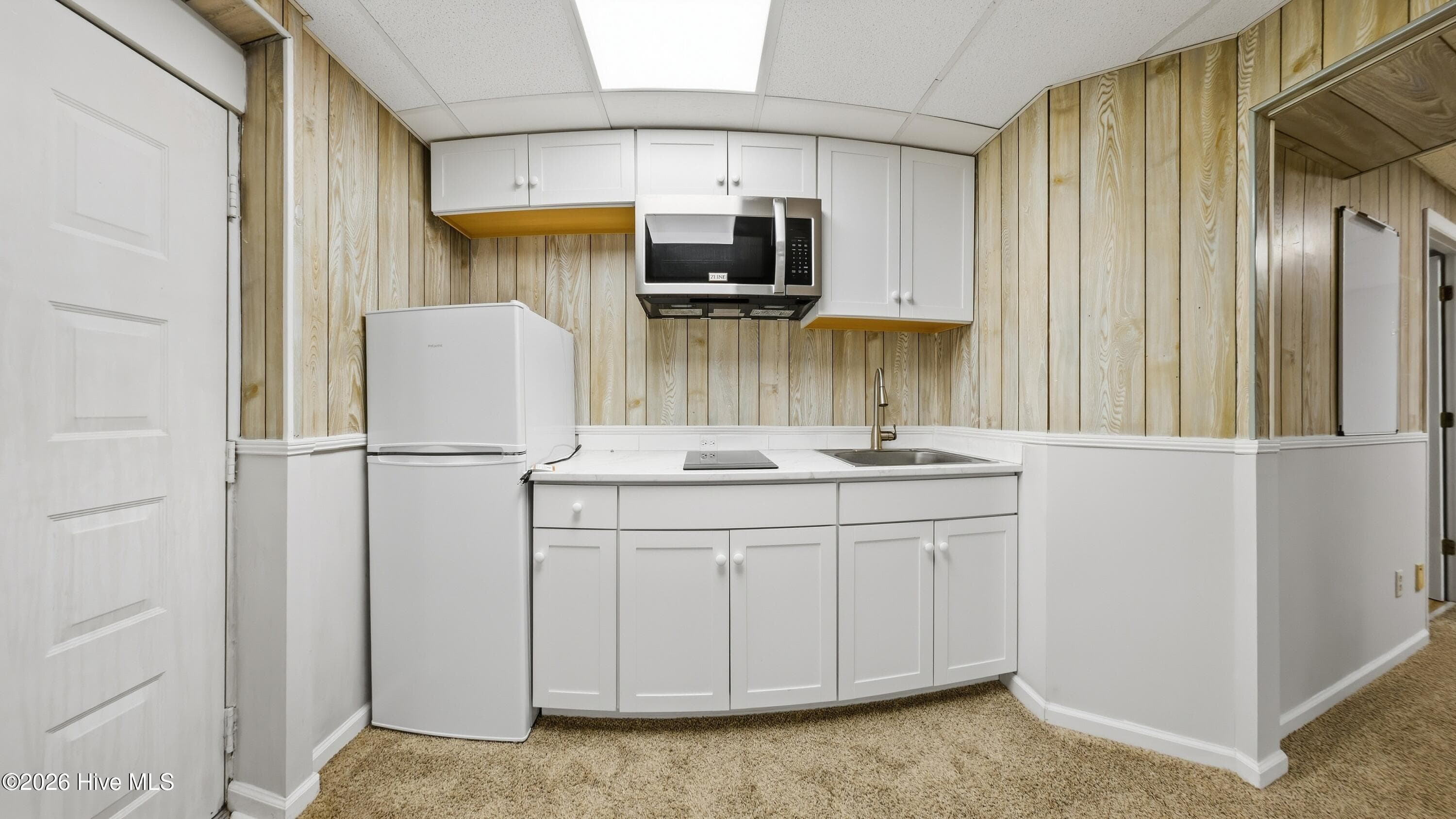 Single Family Residence at 306 Shore Point Drive, Wilmington, NC 28411, photo 68 of 86