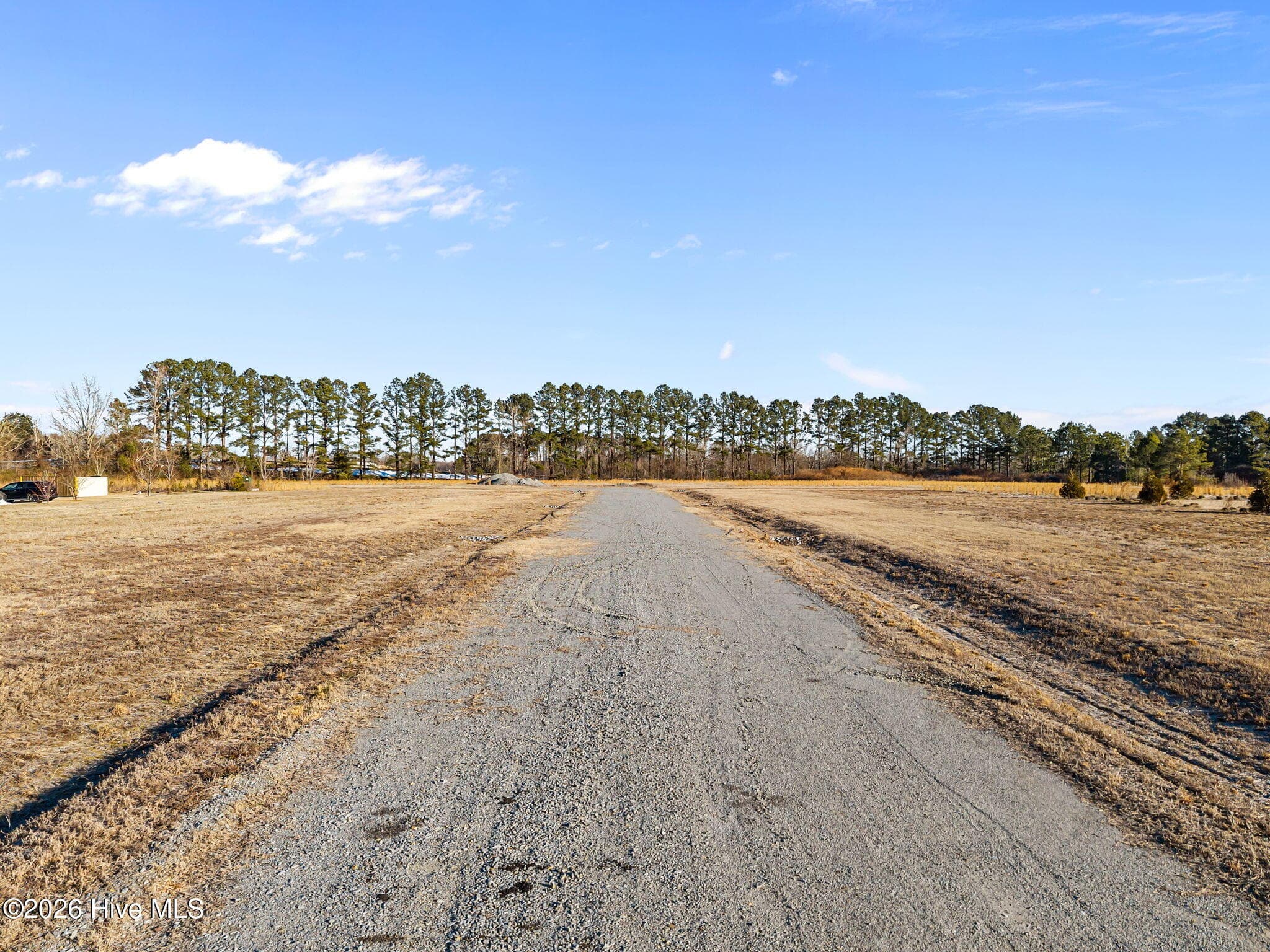 Commercial Sale at 4686 Stantonsburg Road, Greenville, NC 27834, photo 6 of 14