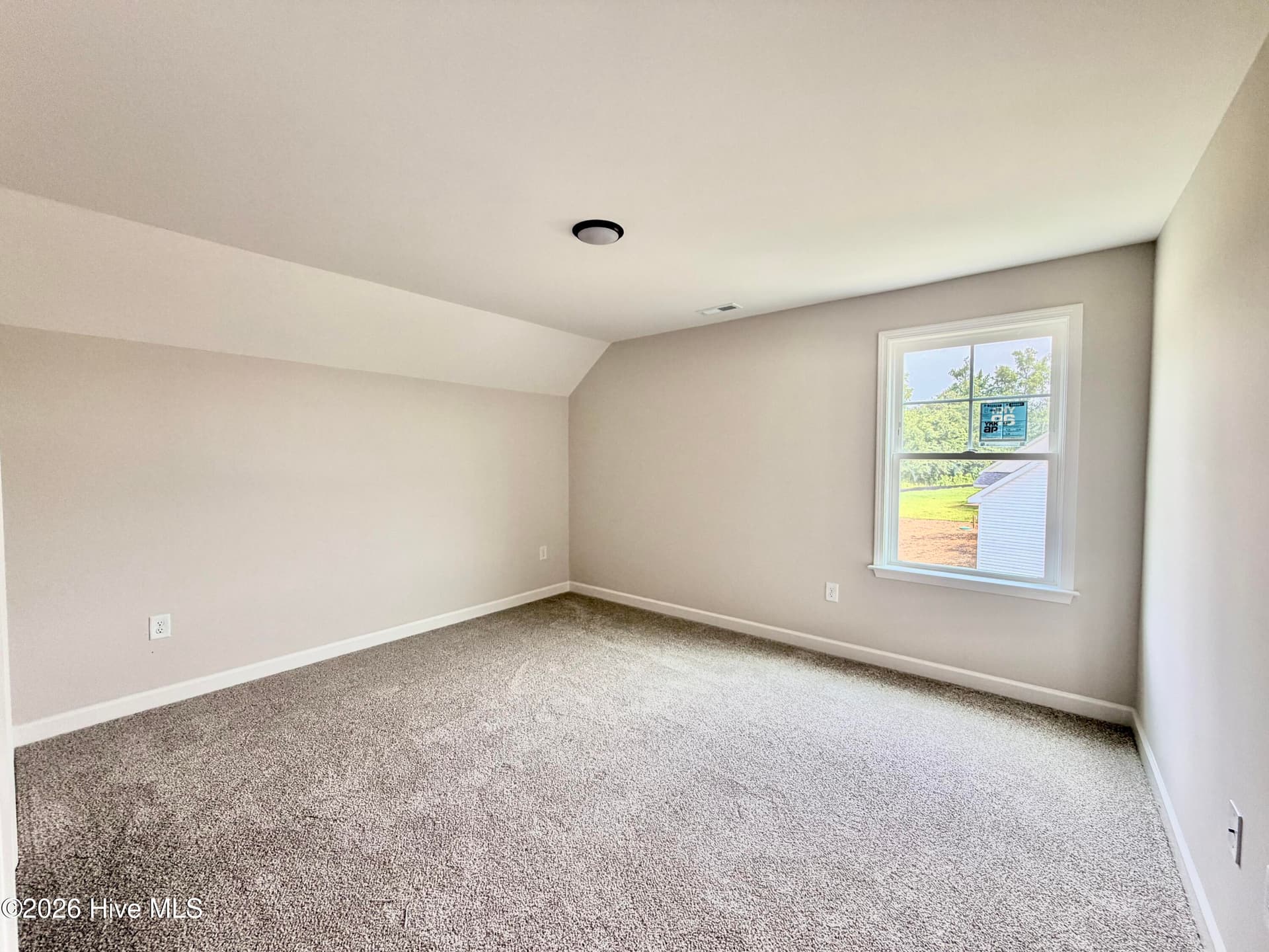 Single Family Residence at 3750 Chatsworth Drive, La Grange, NC 28551, photo 131 of 181