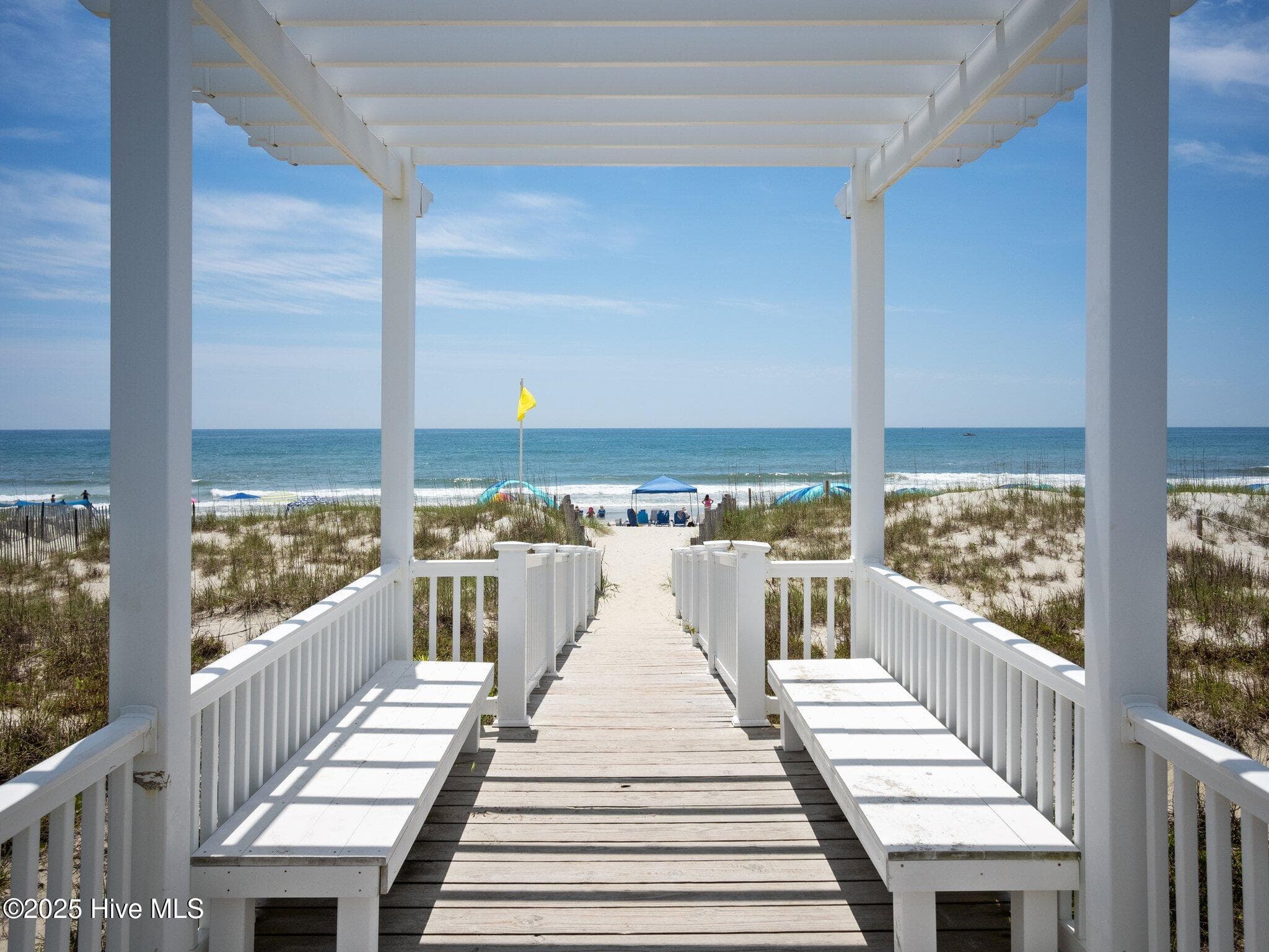 Single Family Residence at 9902 Colonel Hanson Court, Emerald Isle, NC 28594, photo 52 of 56