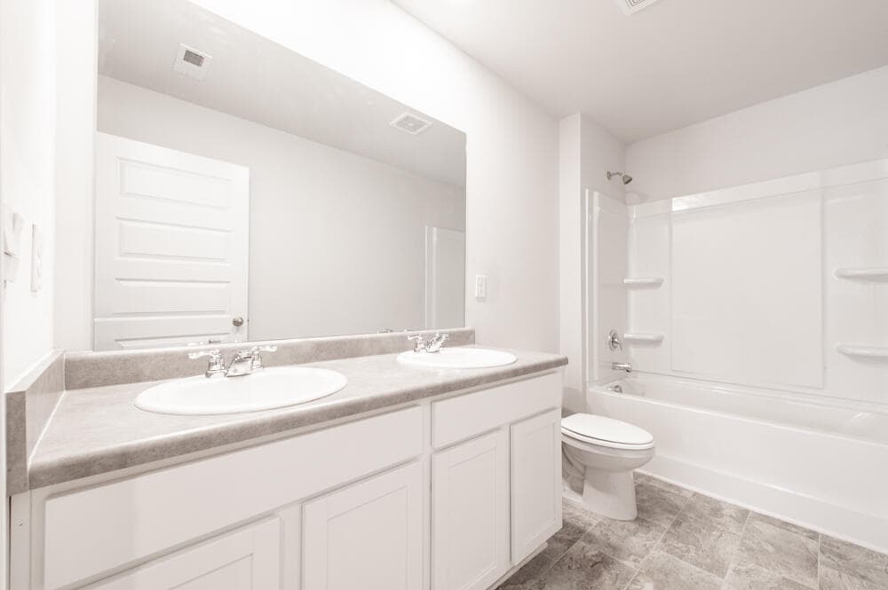 Single Family Residence at 993 Raghorn Road, Grovetown, GA 30813, photo 18 of 28