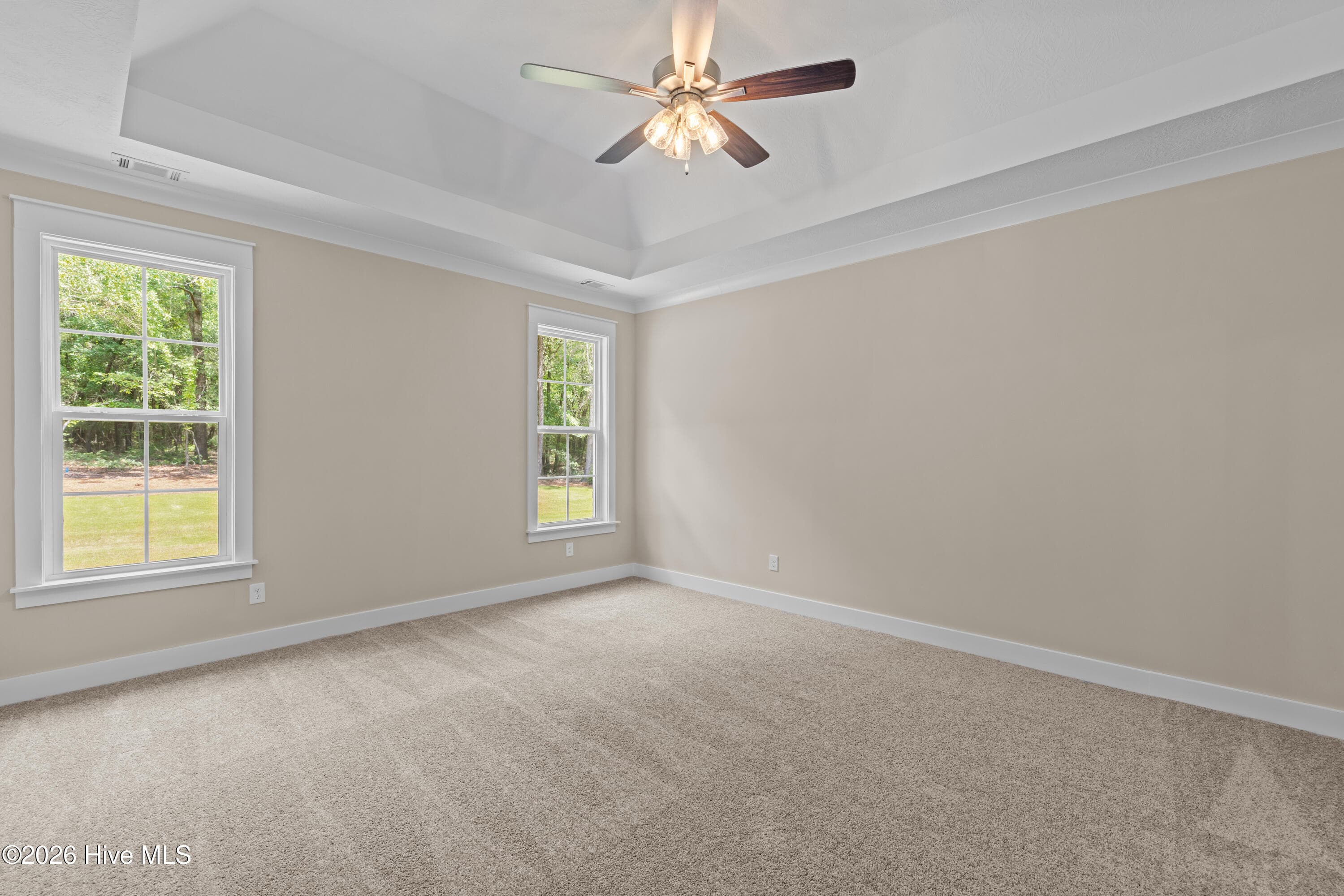 Single Family Residence at 317 Merrifield Court, Aiken, SC 29803, photo 42 of 85