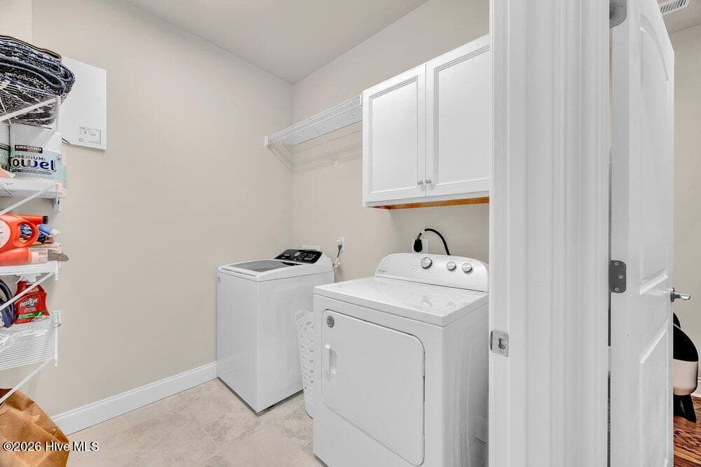 Townhouse at 753 Jenoa Drive, Castle Hayne, NC 28429, photo 25 of 68