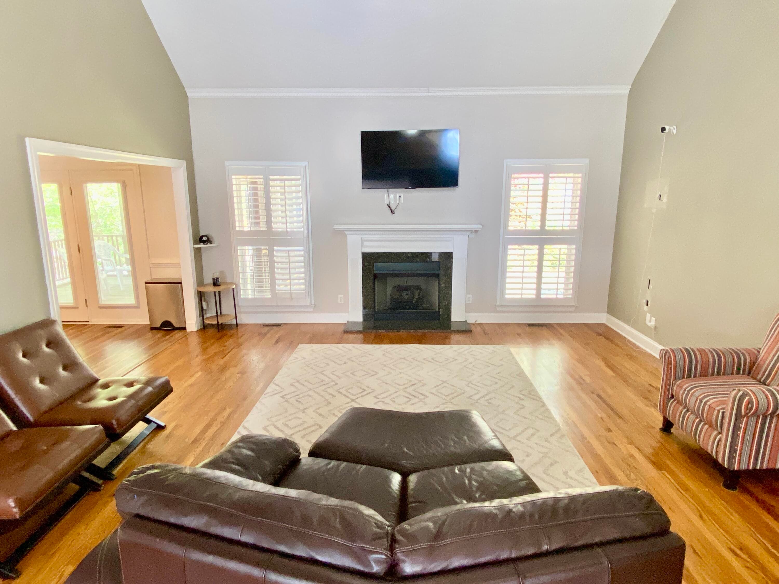 Single Family Residence at 2223 Millshaven Trail, Evans, GA 30809, photo 75 of 118