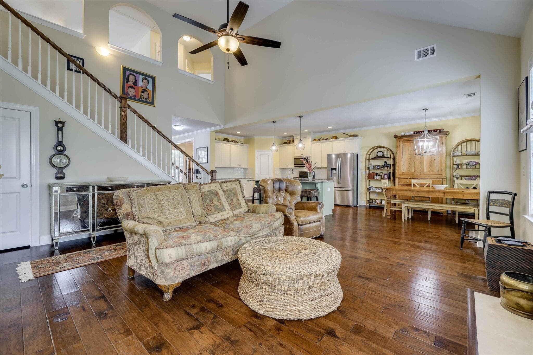 Single Family Residence at 1764 Davenport Drive, Evans, GA 30809, photo 10 of 63