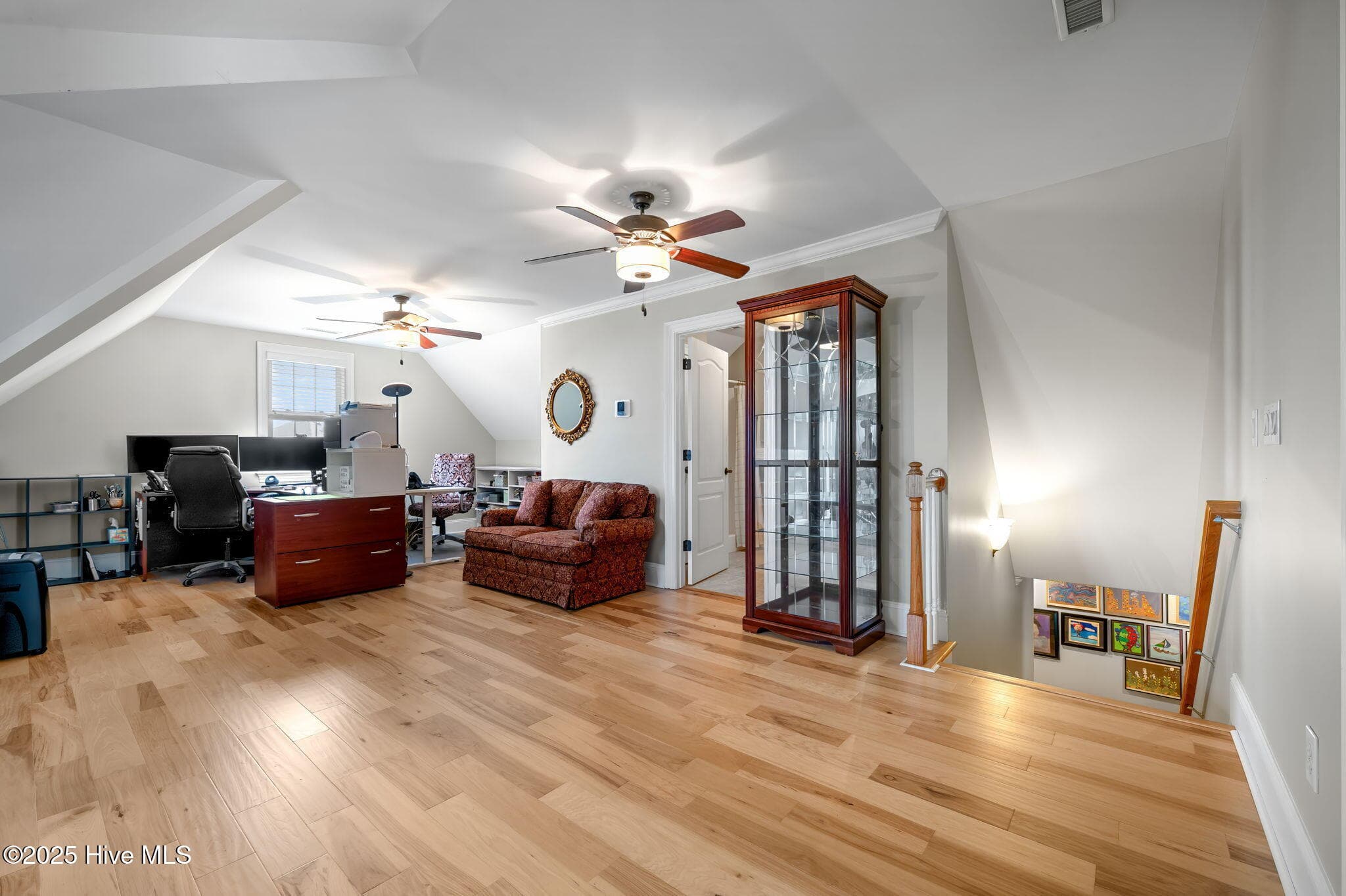 Single Family Residence at 2259 Compass Pointe South Wynd NE, Leland, NC 28451, photo 54 of 96