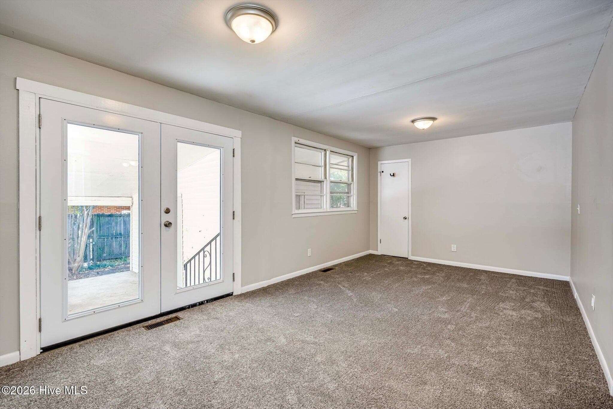 Single Family Residence at 2110 Sadie Street, North Augusta, SC 29841, photo 14 of 32