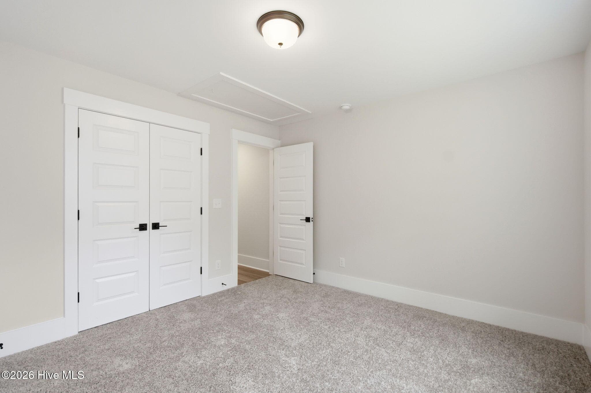 Single Family Residence at 1024 Doe Place, Wilmington, NC 28409, photo 39 of 57