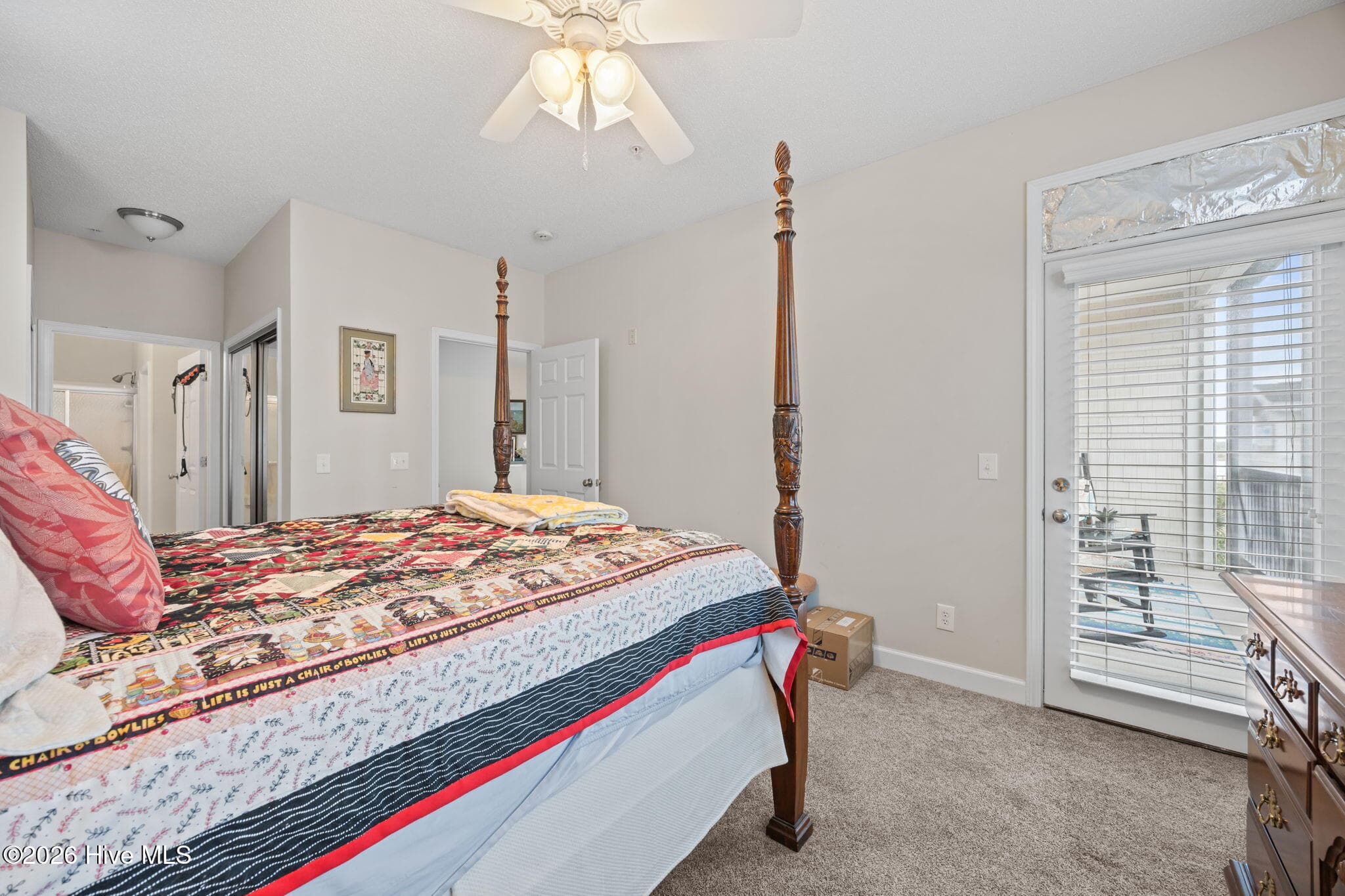 Condominium at 1135 Park Road SW Unit 3103, Sunset Beach, NC 28468, photo 37 of 45