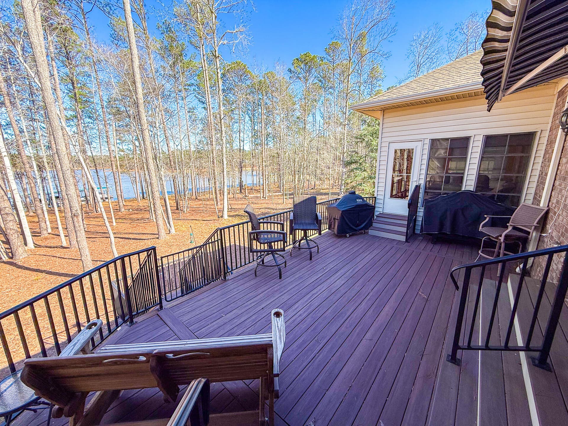 Single Family Residence at 148 Grandview Drive, McCormick, SC 29835, photo 22 of 42
