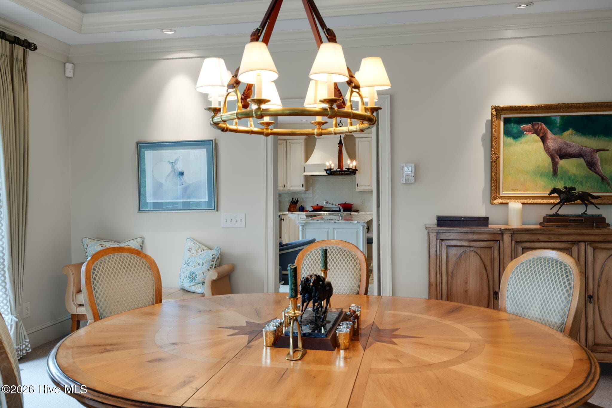 Single Family Residence at 509 Cross Country Lane, Southern Pines, NC 28387, photo 19 of 143