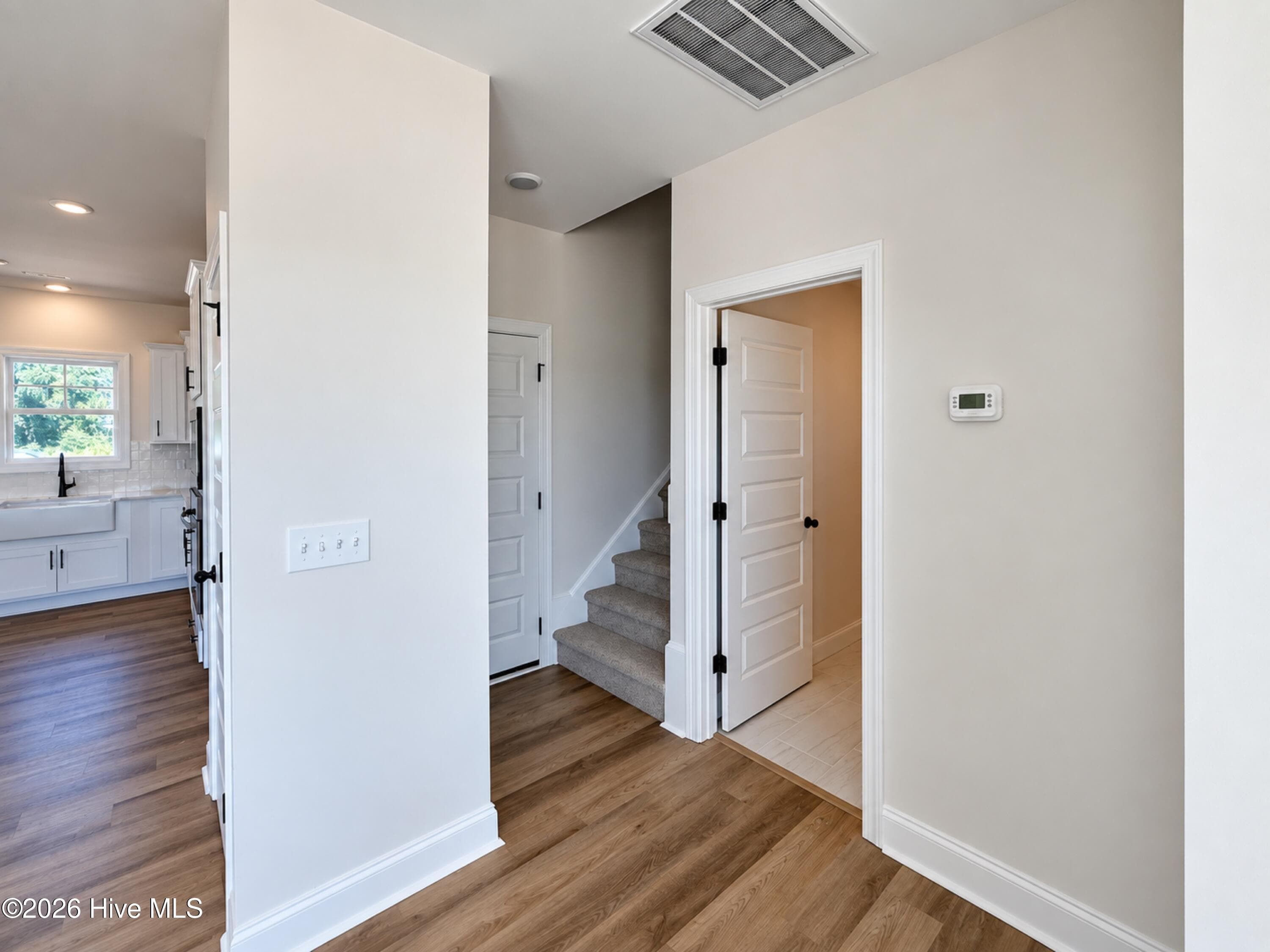 Single Family Residence at 140 Margot Manor Drive, Benson, NC 27504, photo 181 of 202