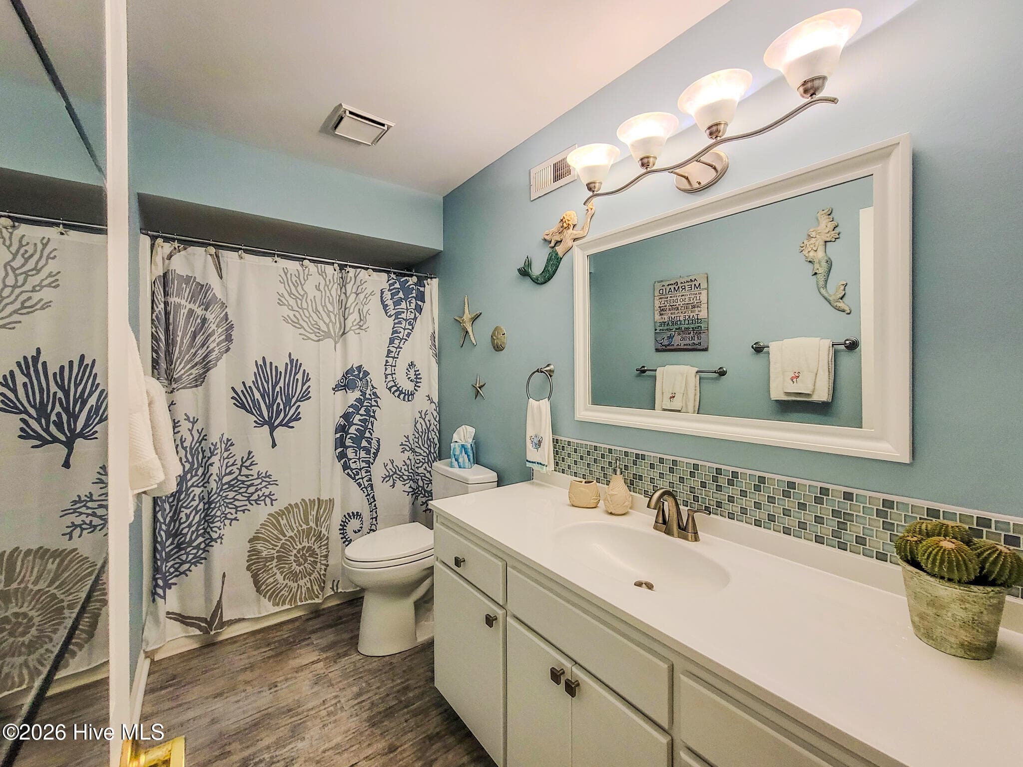 Condominium at 1896 New River Inlet Road 1306, North Topsail Beach, NC 28460, photo 24 of 40