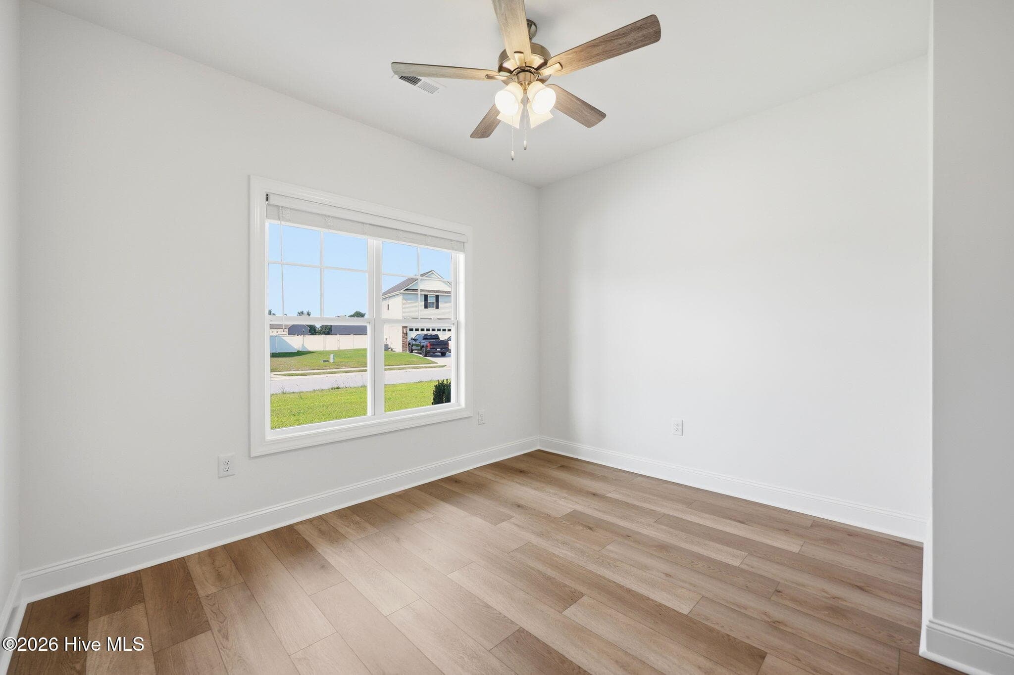 Single Family Residence at 823 Mulligan Drive, Ayden, NC 28513, photo 14 of 71