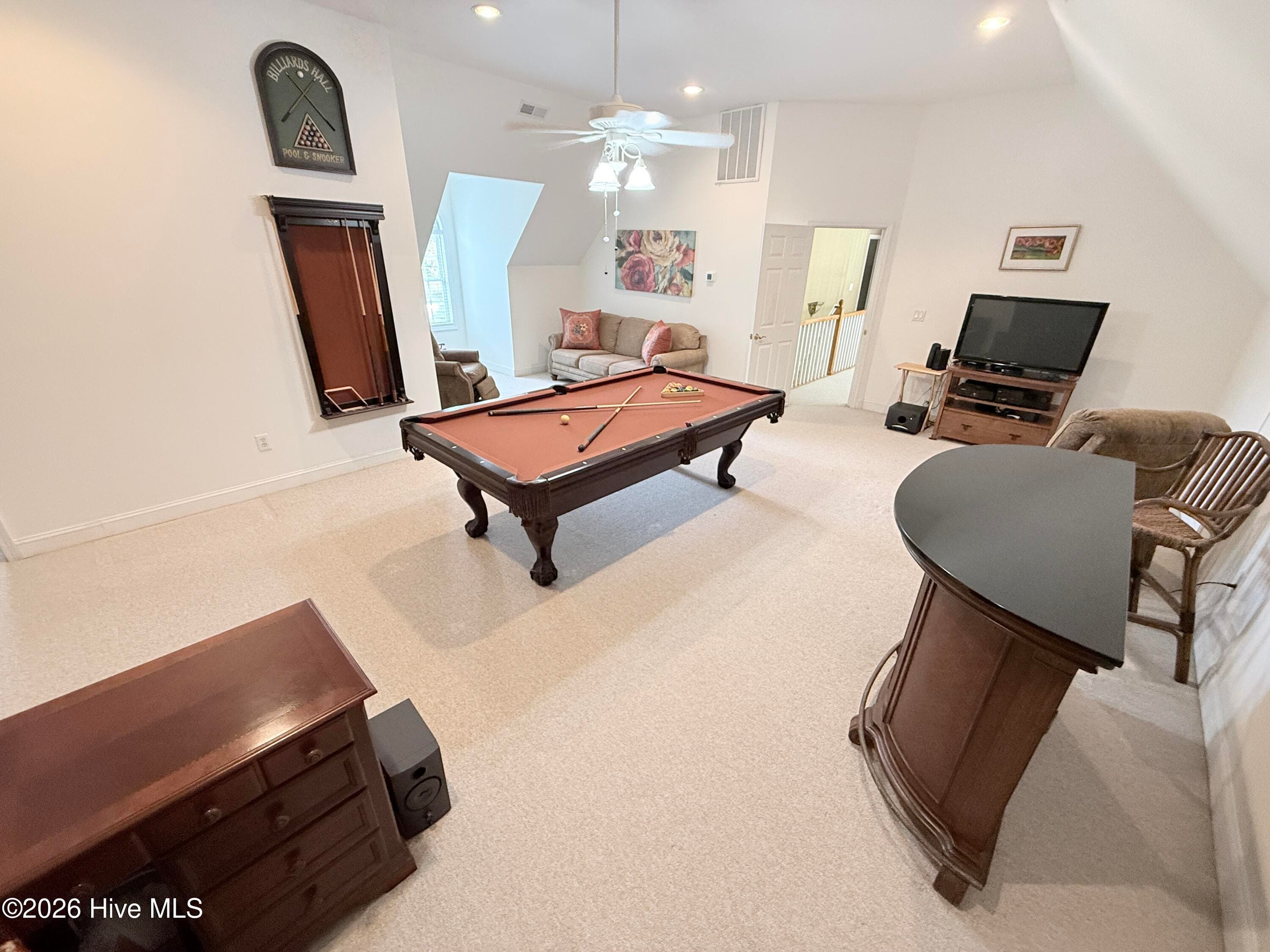 Single Family Residence at 722 S Paisley Court, Wilmington, NC 28409, photo 95 of 114
