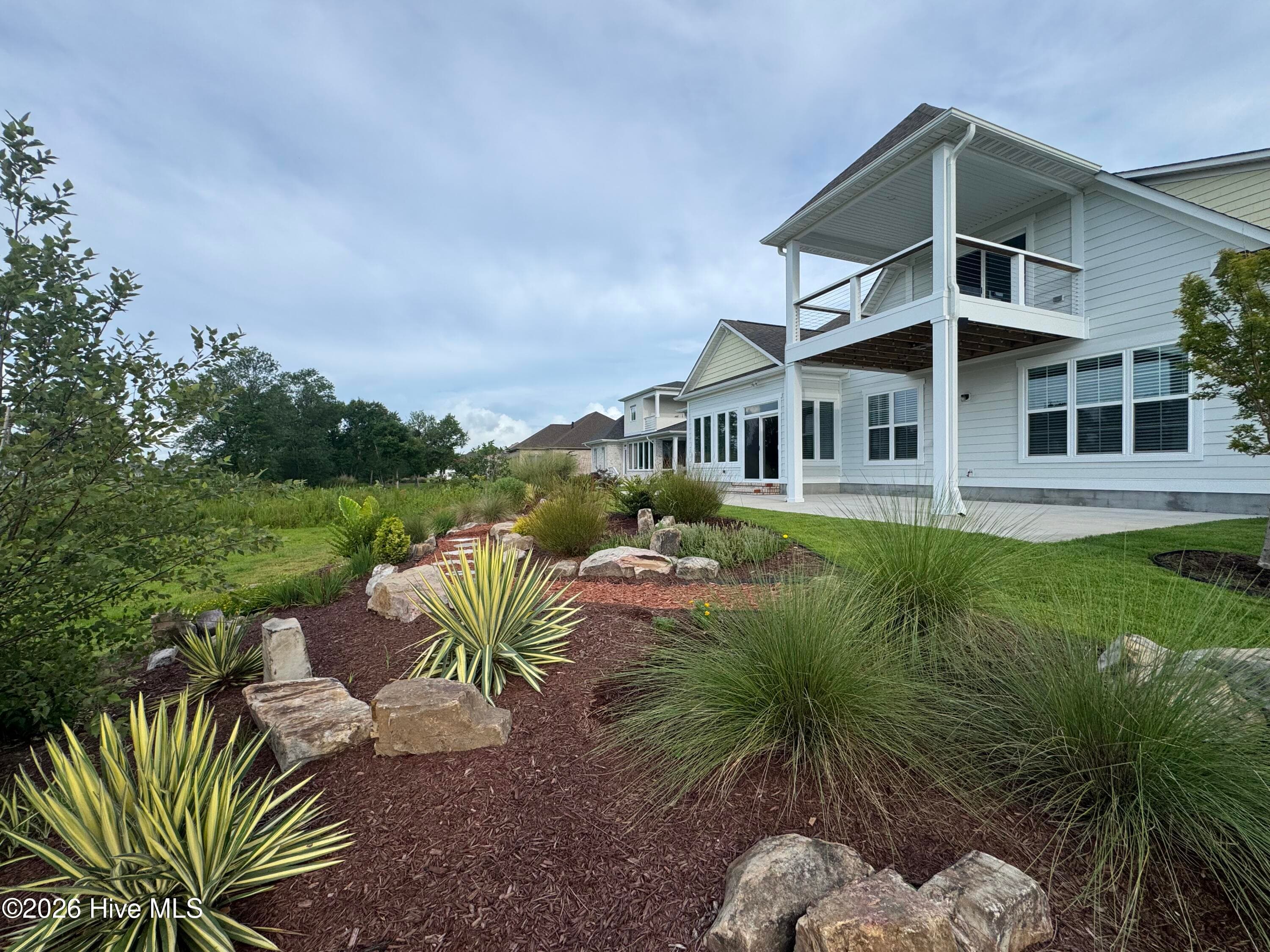 Single Family Residence at 2359 Weeping Birch Road NE, Leland, NC 28451, photo 164 of 191