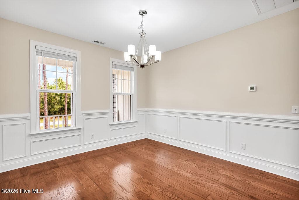 Single Family Residence at 1272 S Shore Drive, Southport, NC 28461, photo 20 of 50
