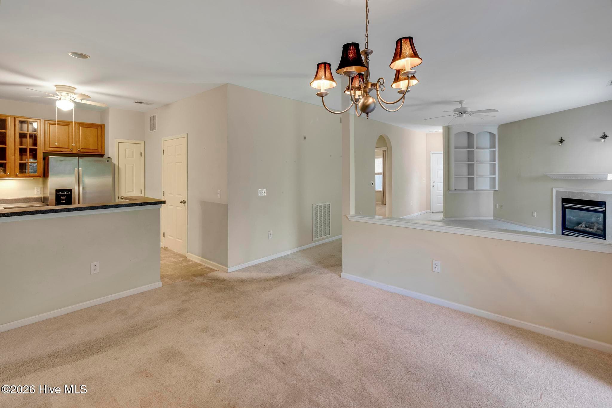 Condominium at 3909 Botsford Court Unit 103, Wilmington, NC 28412, photo 29 of 95