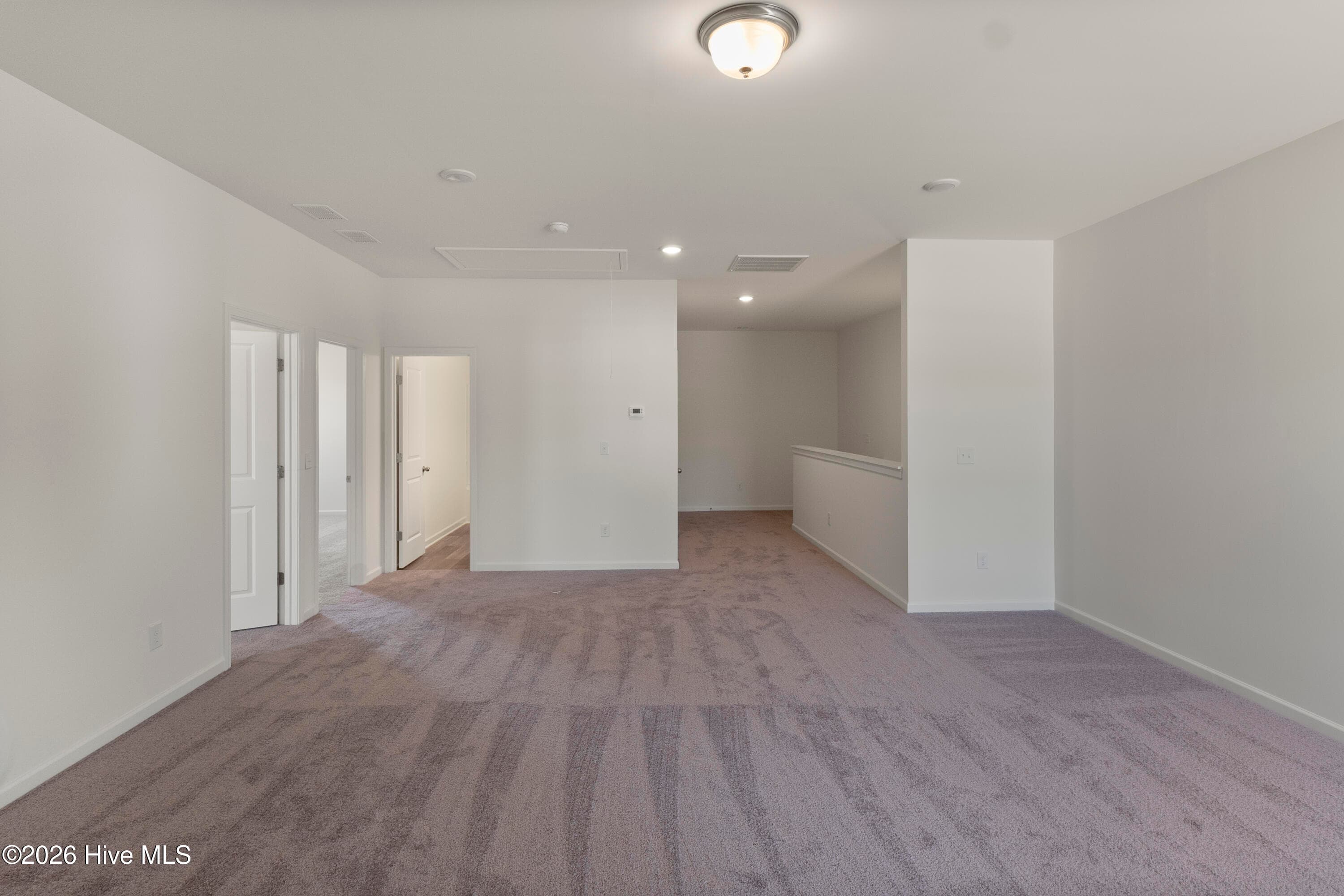 Single Family Residence at 412 Barter Drive, Vass, NC 28394, photo 65 of 77