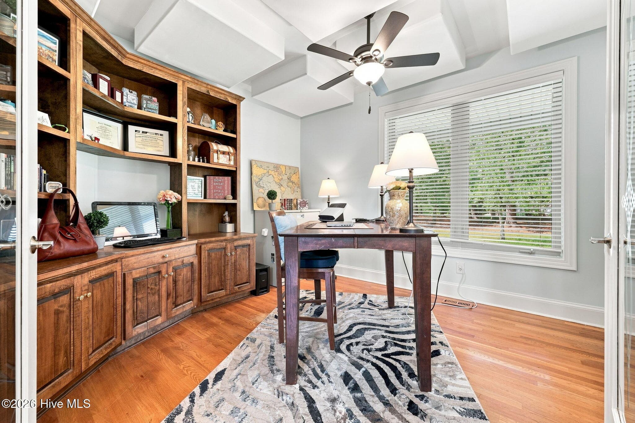 Single Family Residence at 103 Cooper Court, Chocowinity, NC 27817, photo 24 of 66