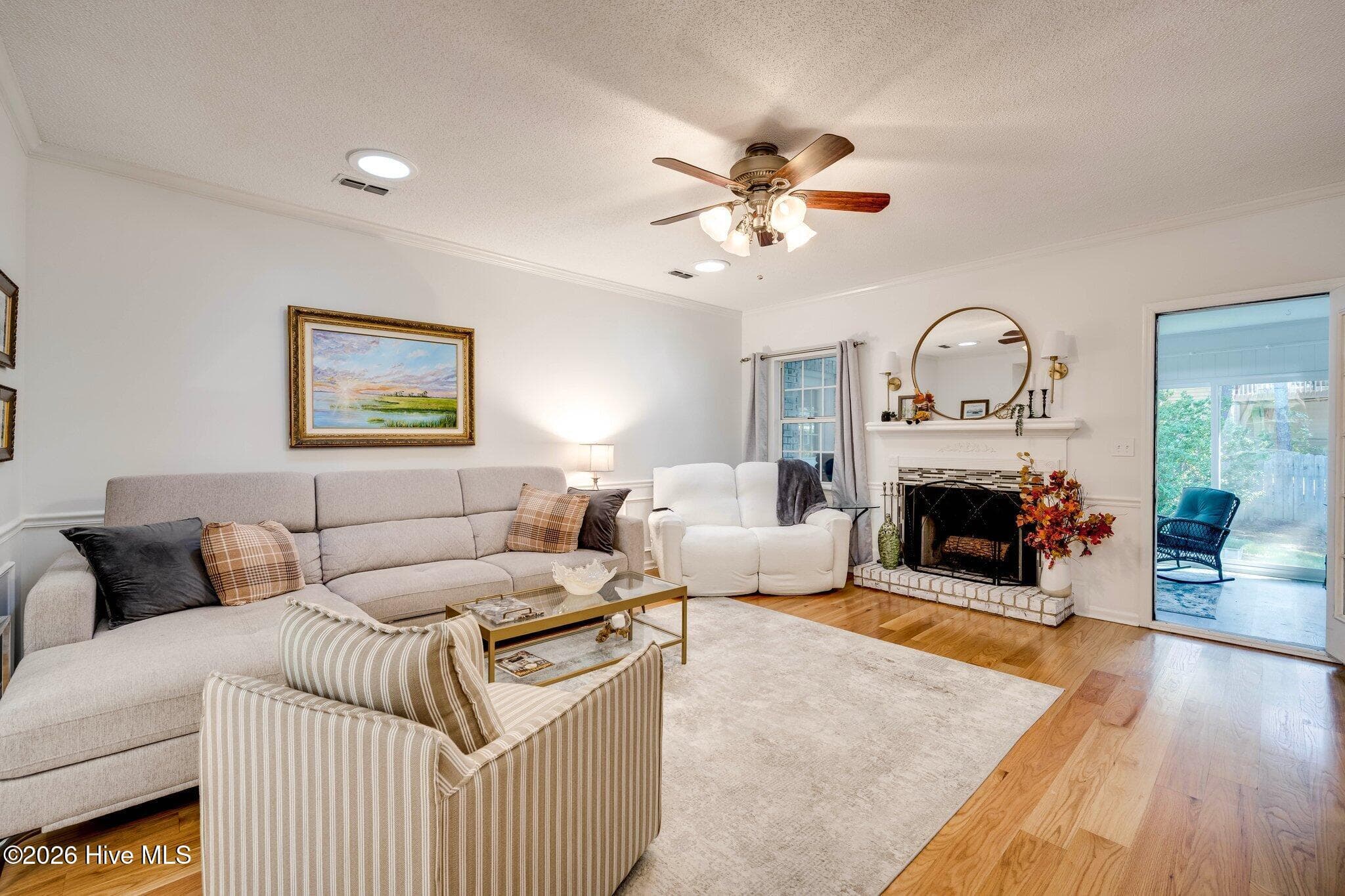 Single Family Residence at 16 Woodhill Place, Aiken, SC 29803, Aiken, photo 18 of 51