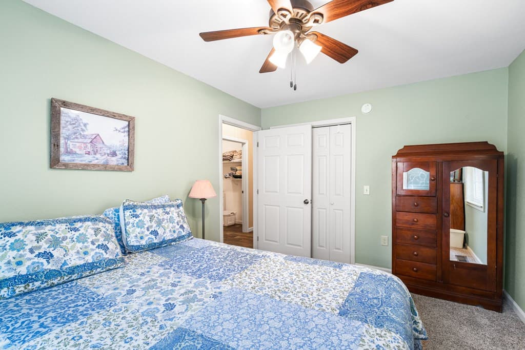 Single Family Residence at 145 Raymond Wilson Road, Topton, NC 28781, photo 2 of 2