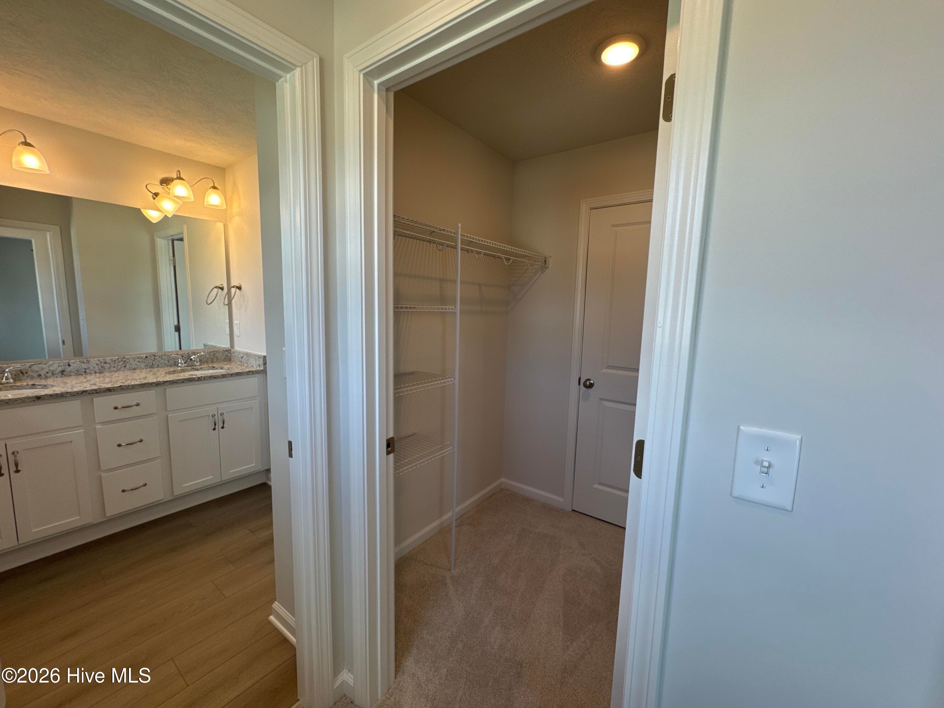 Townhouse at 1228 Vail Drive 14a, Grovetown, GA 30813, photo 33 of 43