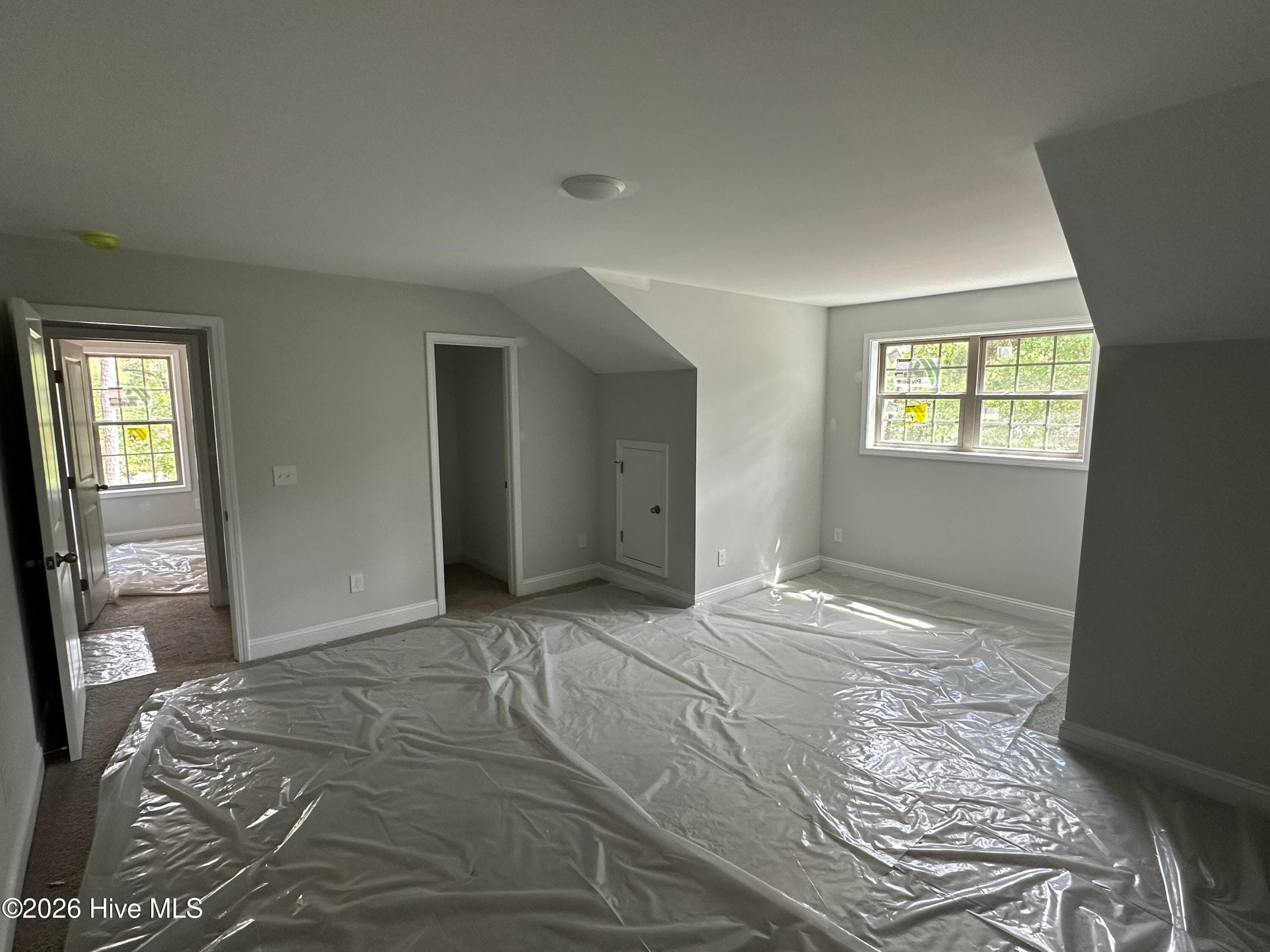 Single Family Residence at 125 Juniper Lake Road, West End, NC 27376, photo 51 of 68