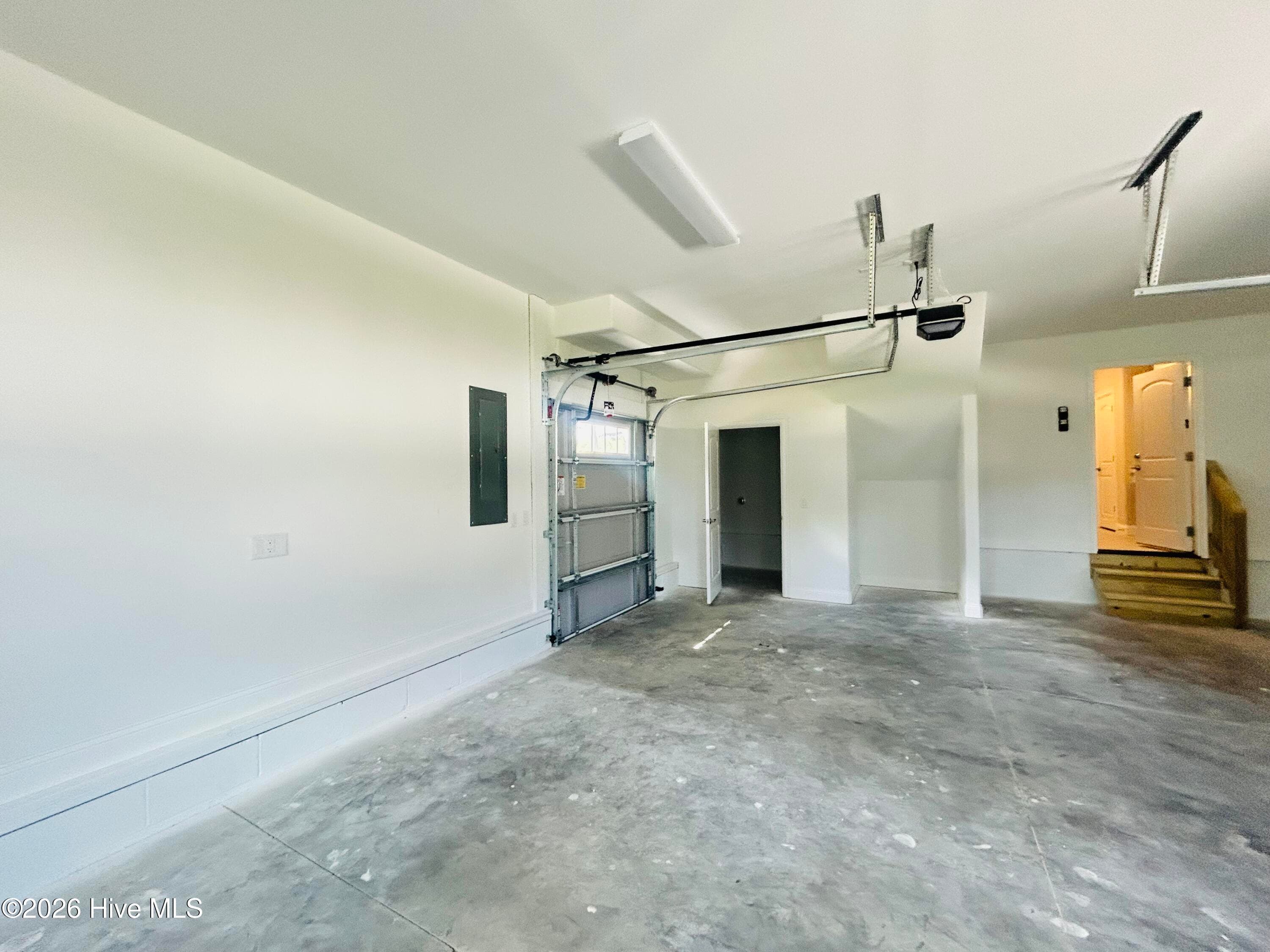 Single Family Residence at 212 E Winding Way, Wallace, NC 28466, photo 74 of 106