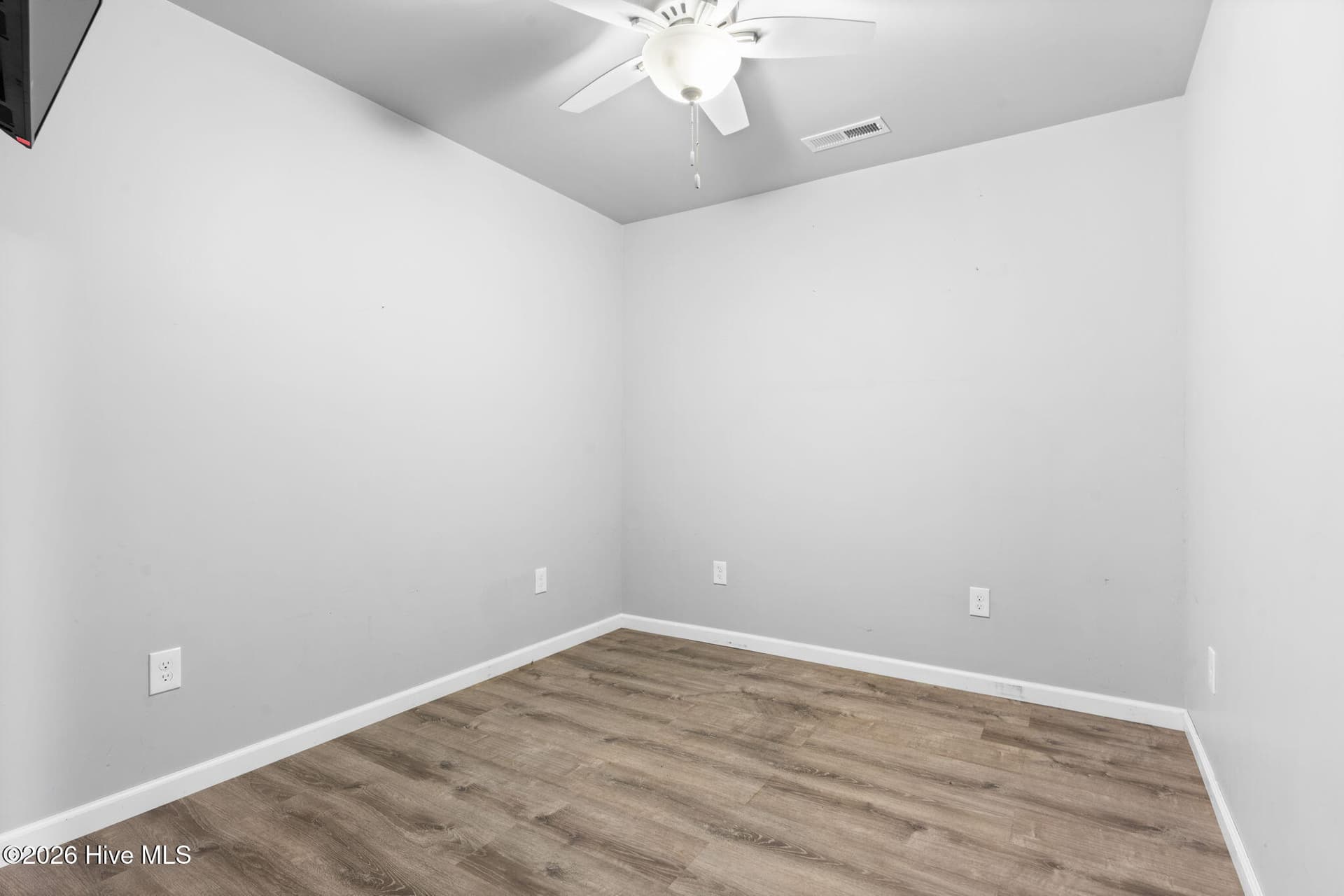 Room above the garage - 1853 Turkey Trap Road SW, Supply, NC 28462