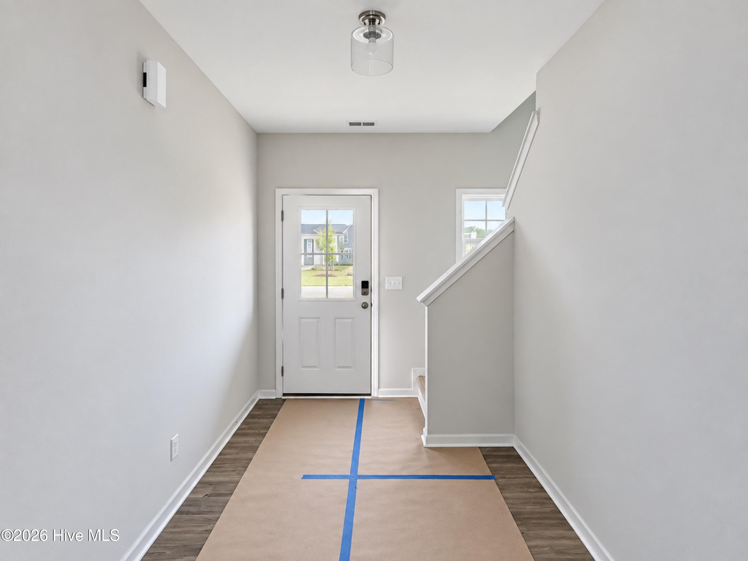 Single Family Residence at 57 W Emily Gardens Drive, Selma, NC 27576, photo 15 of 159