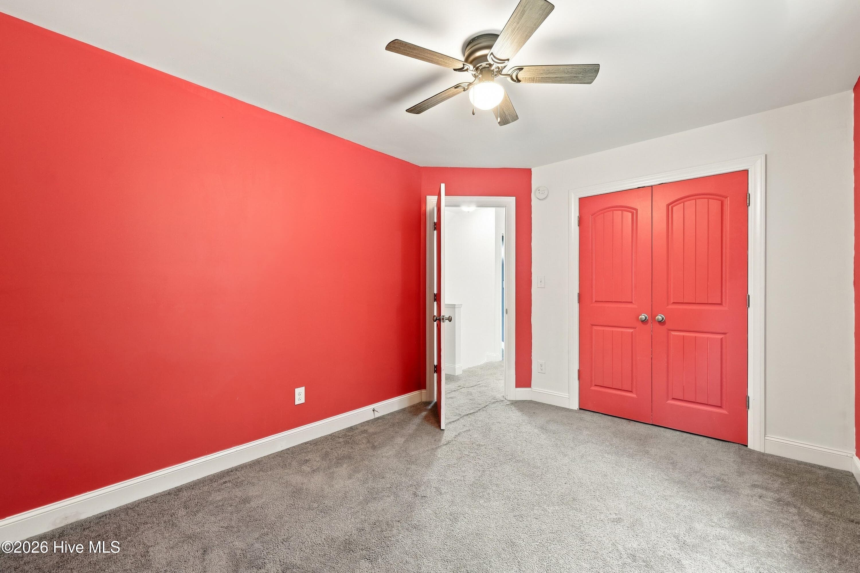 Single Family Residence at 116 Mccabe Court, Havelock, NC 28532, photo 35 of 62