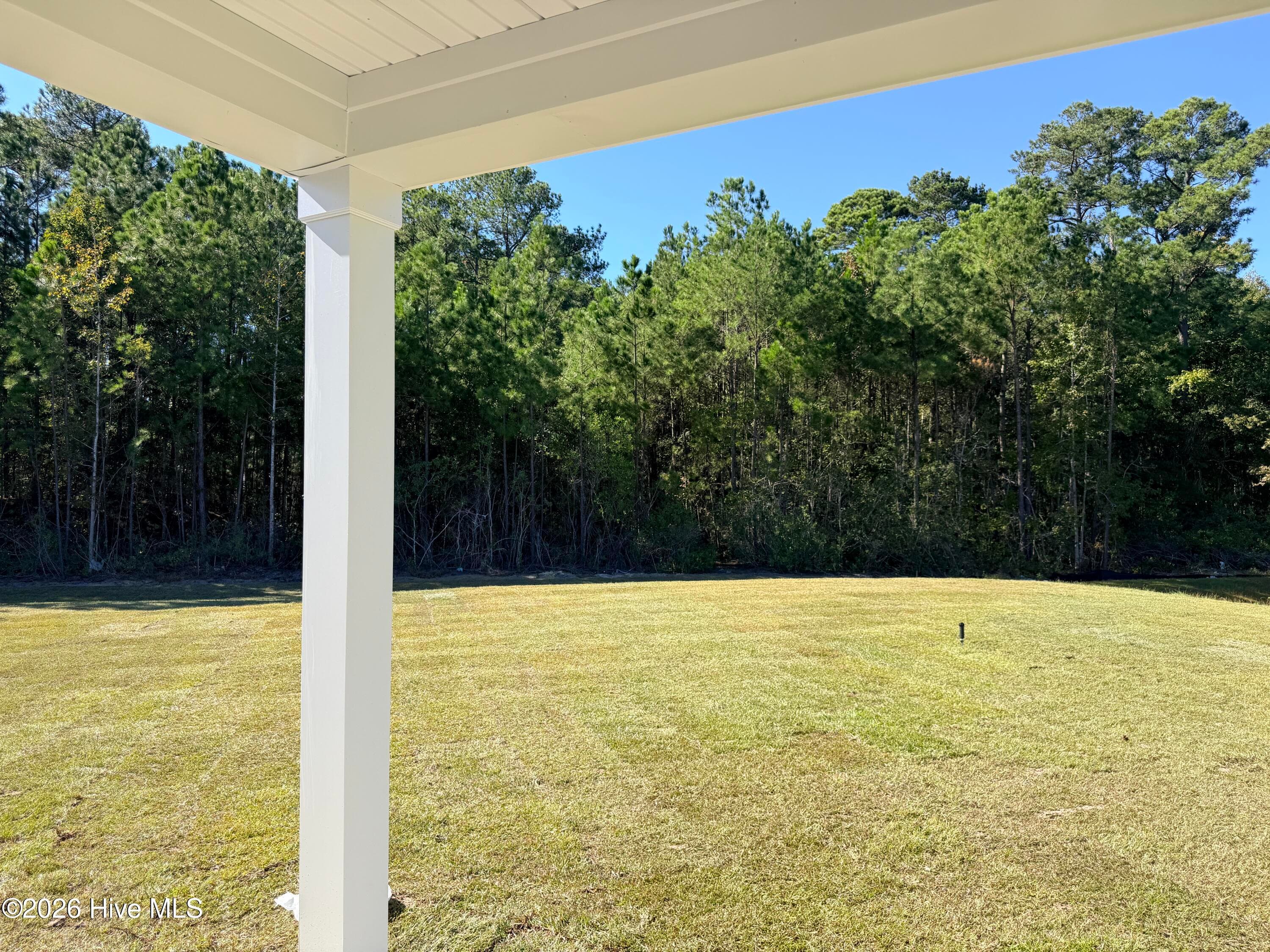 Single Family Residence at 862 Pinyon Loop SW Lot 26, Ocean Isle Beach, NC 28469, photo 8 of 27