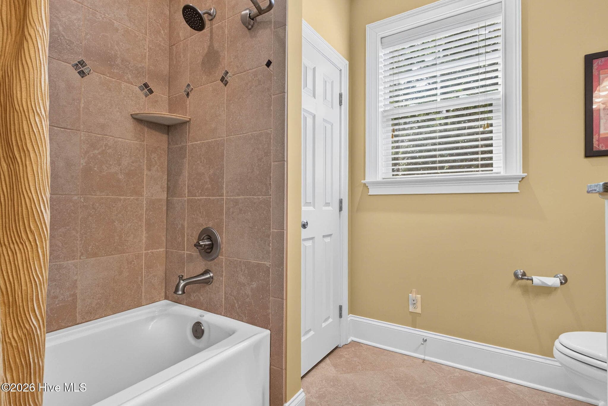 Single Family Residence at 5208 White Ibis Court, Southport, NC 28461, Southport, photo 89 of 110