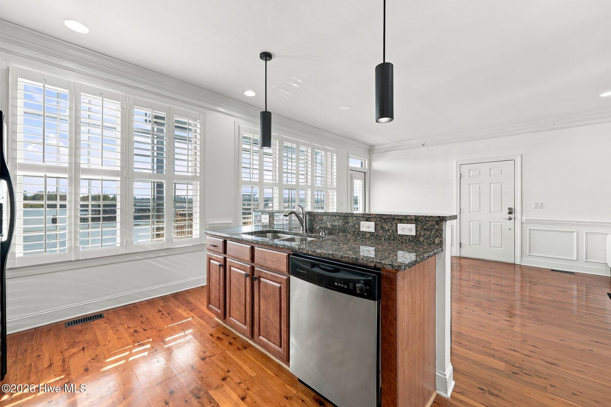 Condominium at 421 W Main Street 201, Washington, NC 27889, Washington, photo 6 of 25