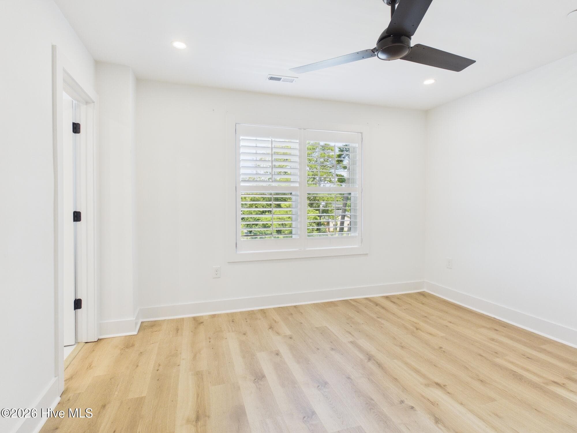 Townhouse at 129 Lexington Lane, Southern Pines, NC 28387, photo 46 of 78