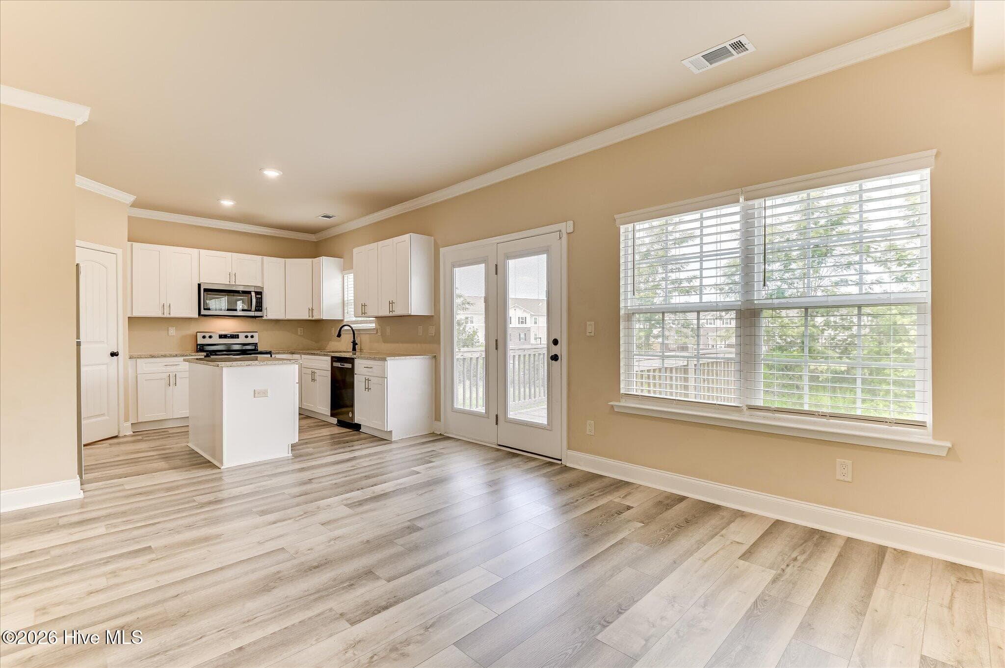 Townhouse at 2413 Faith Trail, Augusta, GA 30906, photo 2 of 3