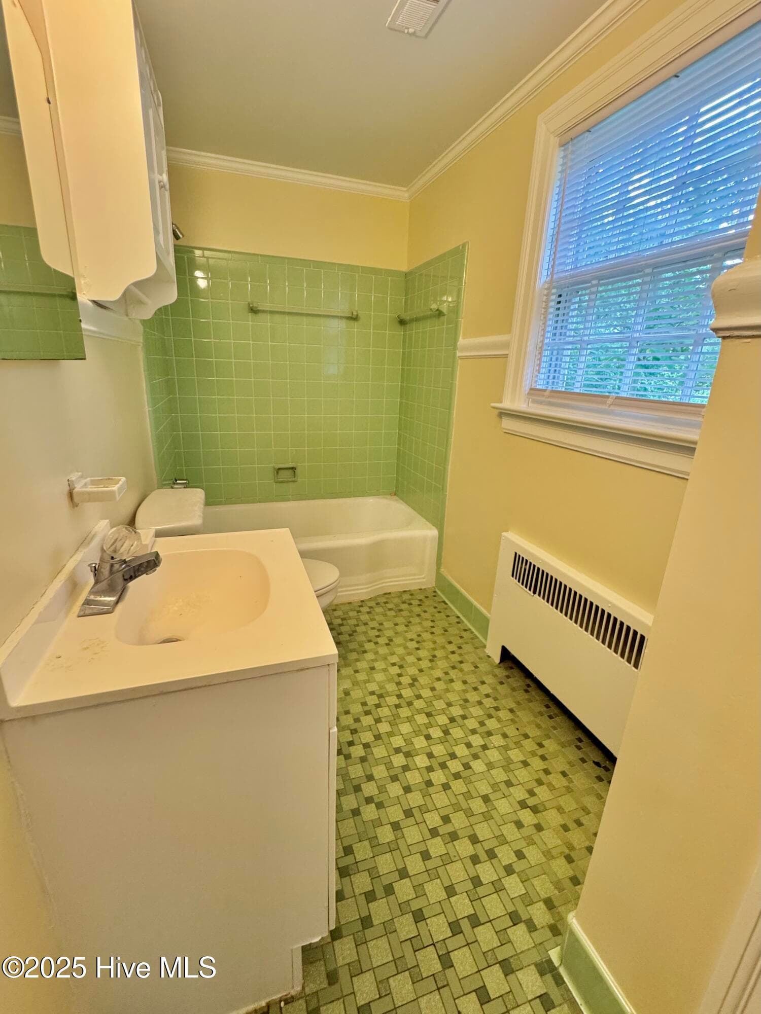 Single Family Residence at 306 Wilson Avenue, Kinston, NC 28501, photo 45 of 61