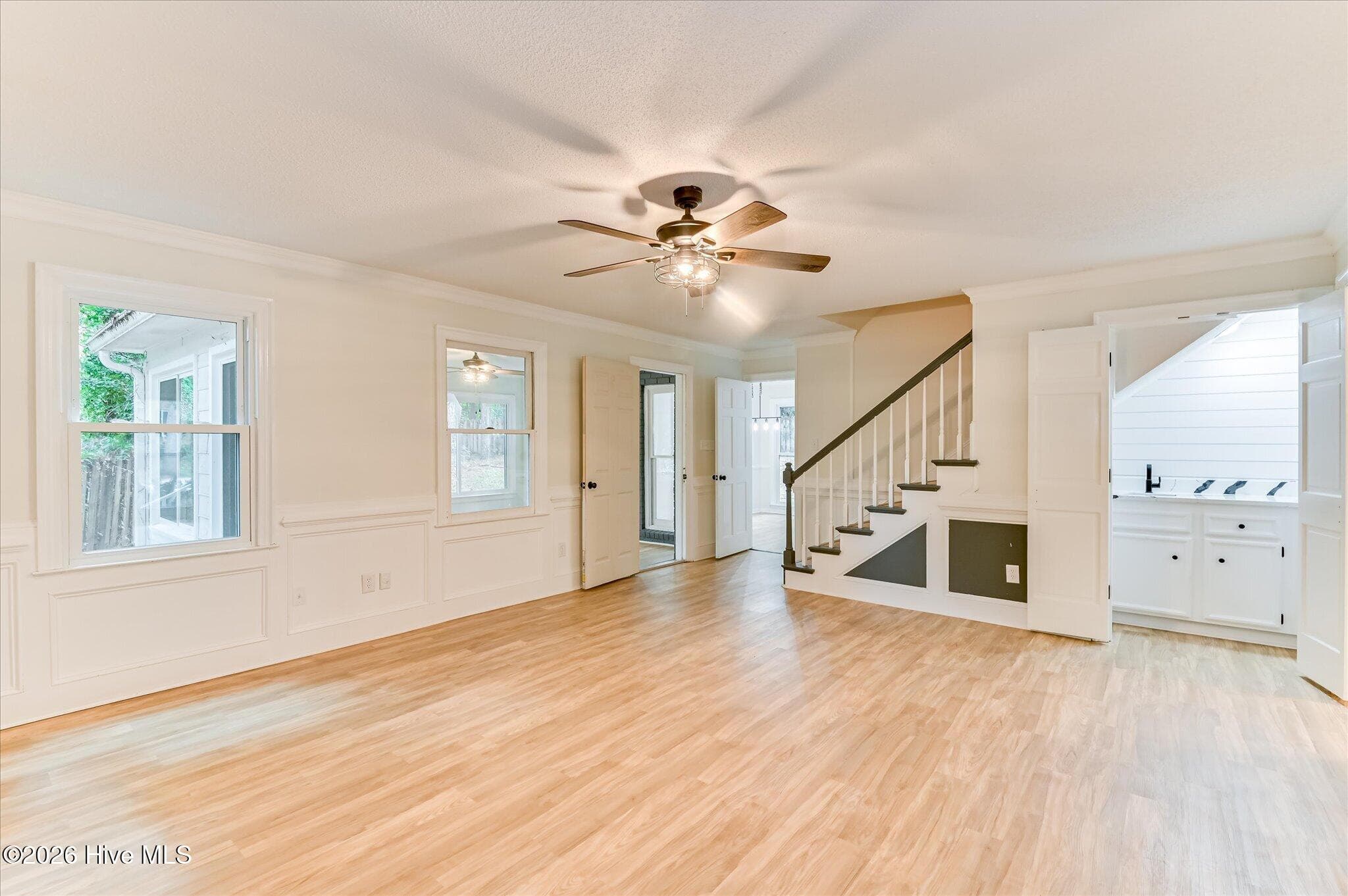 Single Family Residence at 540 Brandermill Road, Evans, GA 30809, photo 10 of 43
