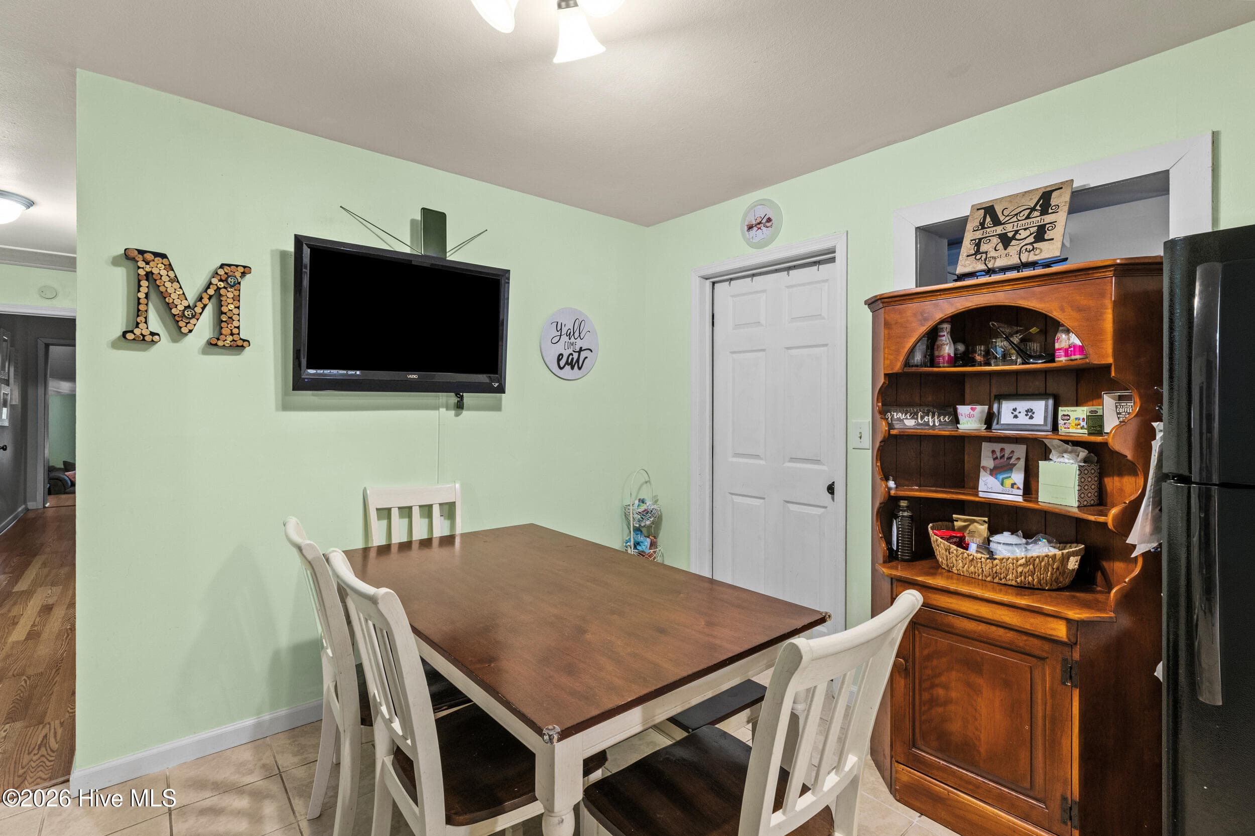 Single Family Residence at 664 S Dixie Road, Wagener, SC 29164, photo 18 of 56