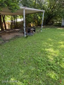 Single Family Residence at 2028 Lamar Road, Augusta, GA 30904, photo 13 of 13