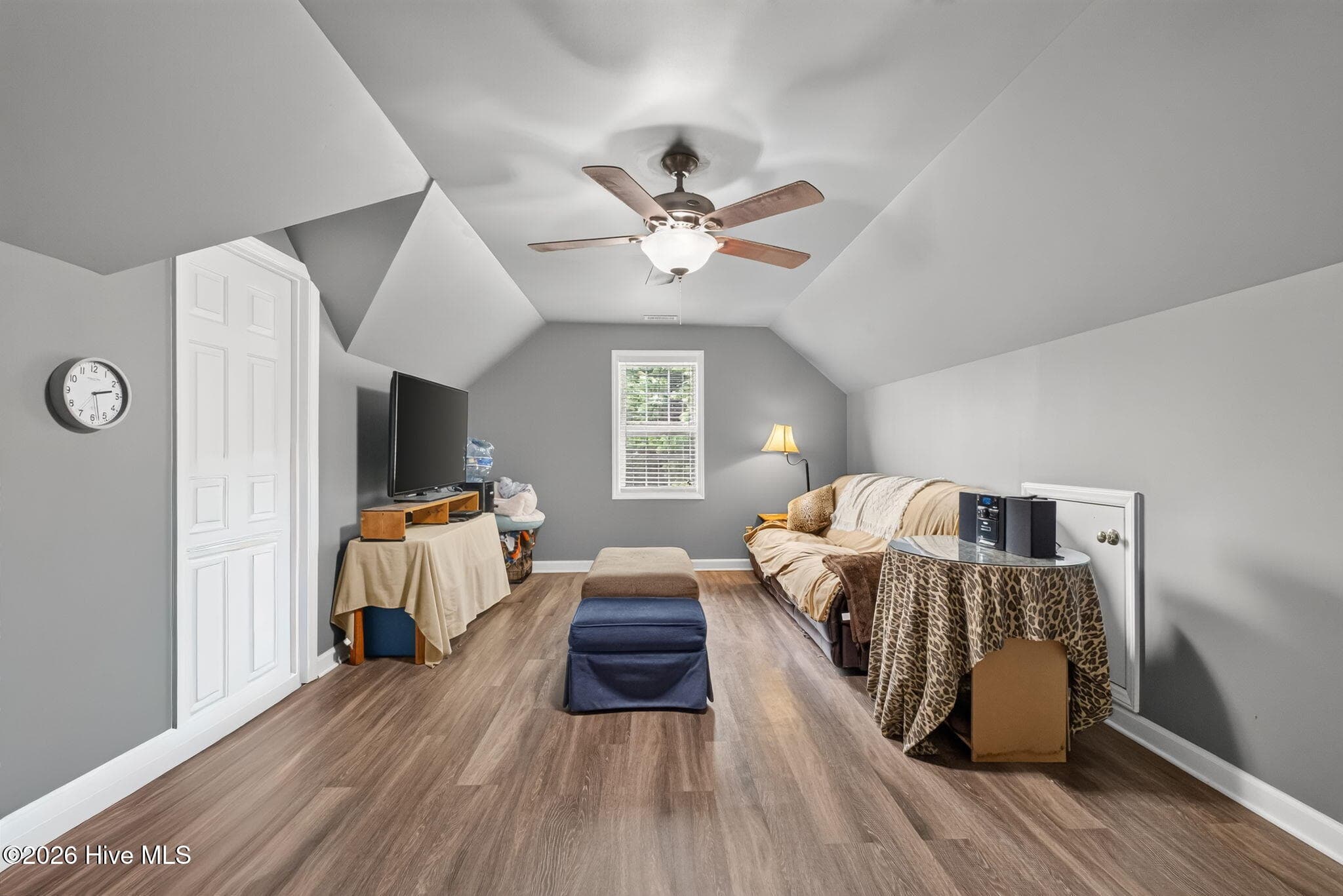 Single Family Residence at 119 Spring Branch Drive, Four Oaks, NC 27524, Four Oaks, photo 51 of 67