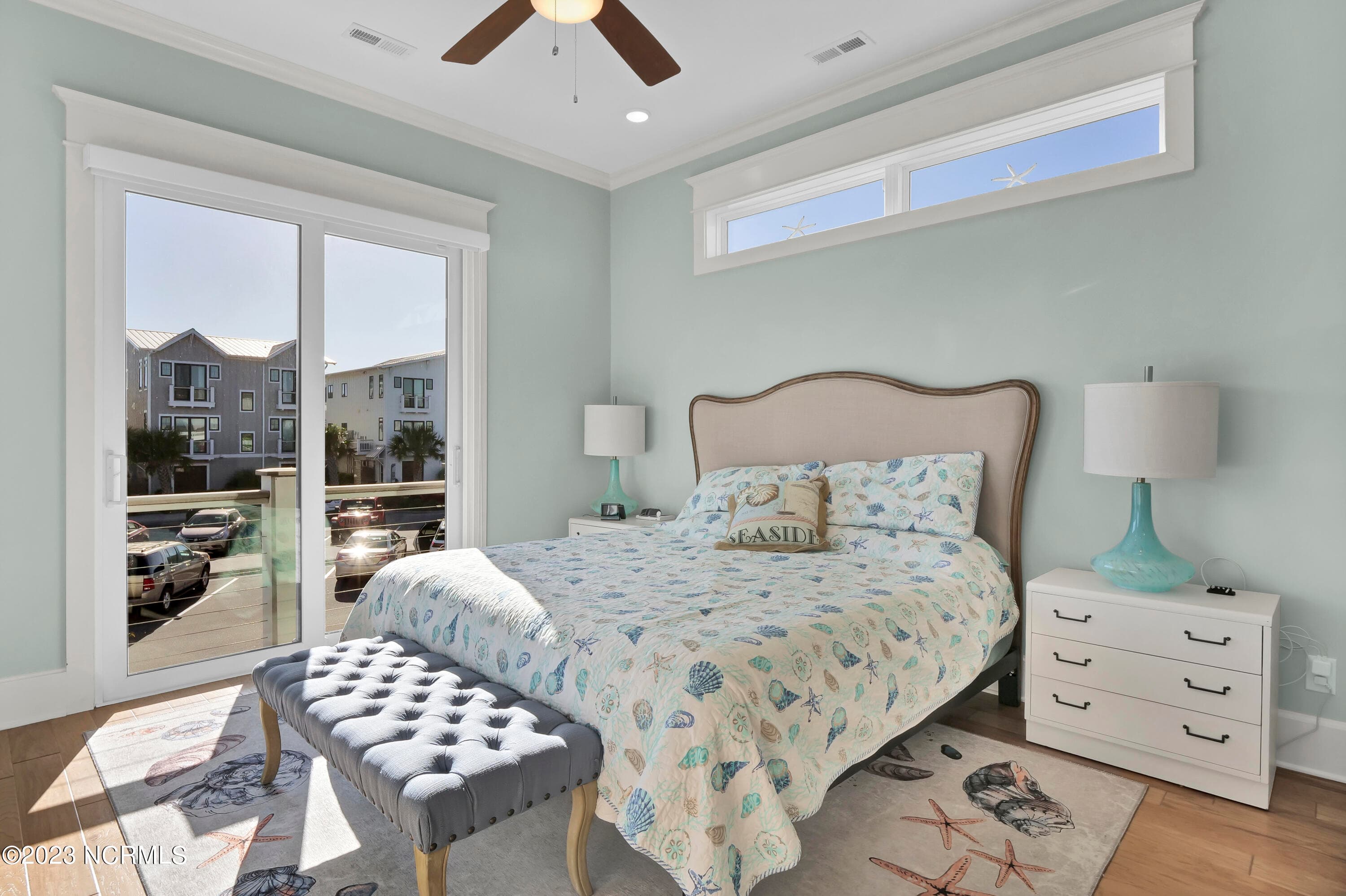 Condominium at 10 Seagull Street Unit A, Wrightsville Beach, NC 28480, photo 31 of 50