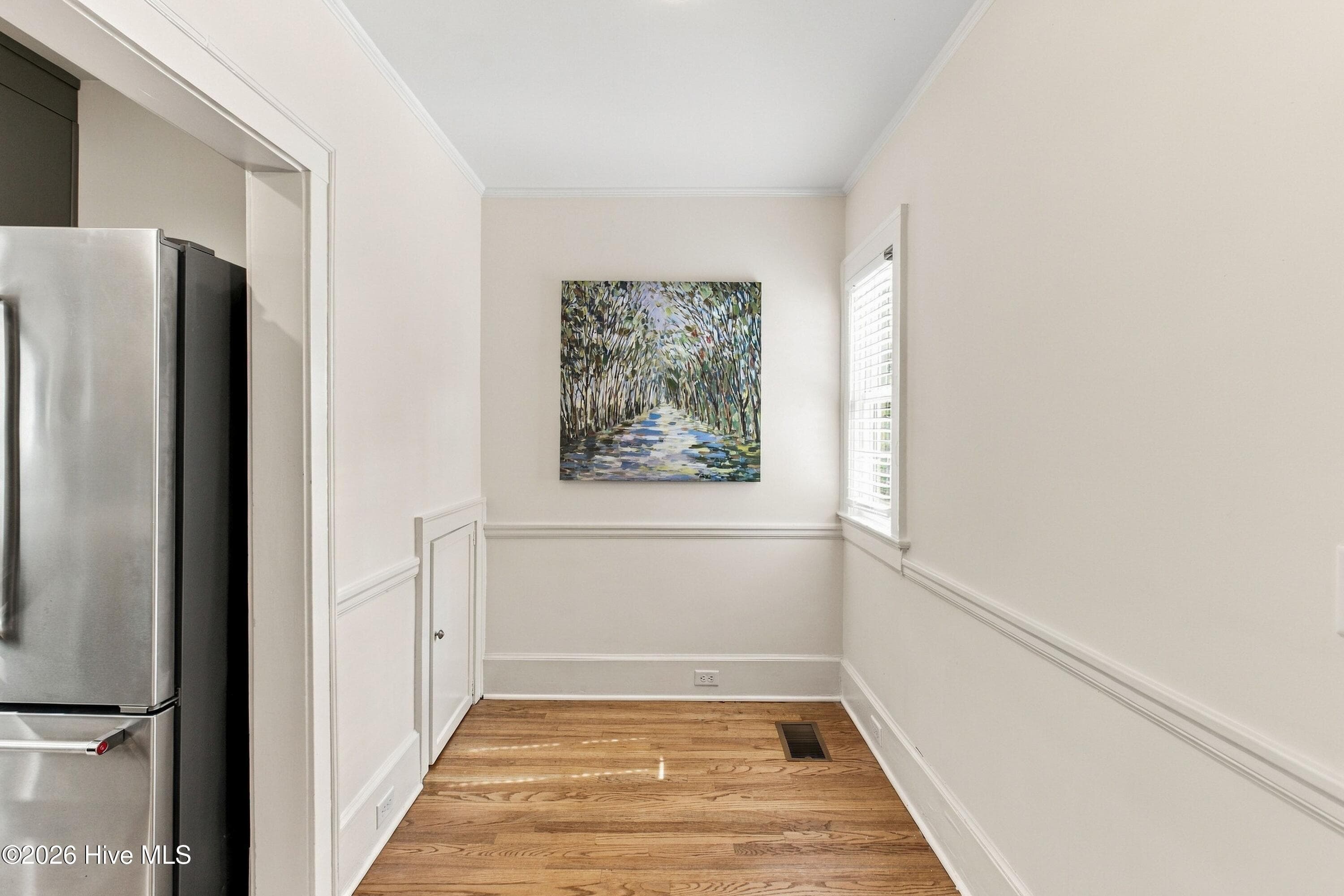 Single Family Residence at 2901 Oleander Drive, Wilmington, NC 28403, Wilmington, photo 47 of 85