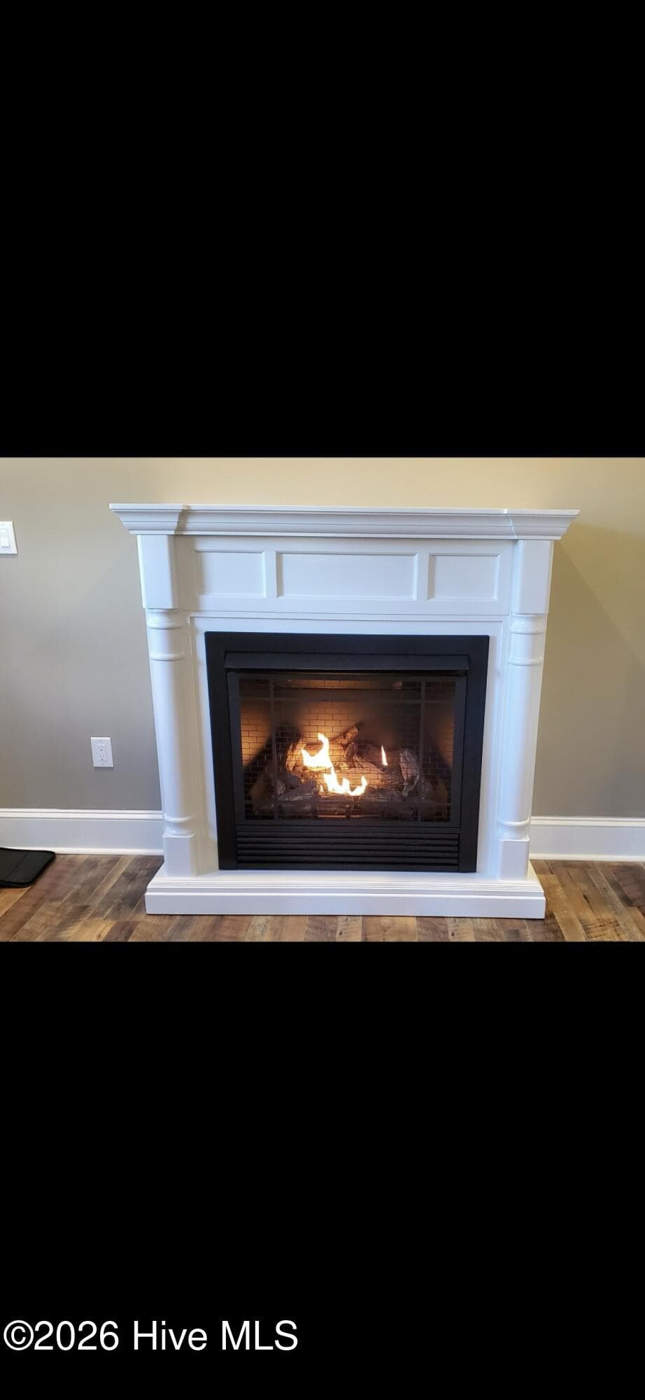 Single Family Residence at 593 La Wane Lane, Trenton, NC 28585, photo 51 of 55