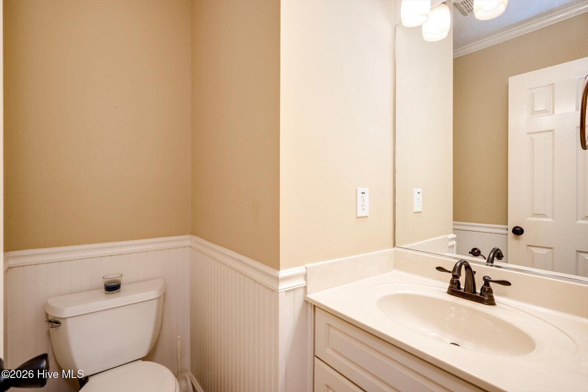Single Family Residence at 4100 Quinn Drive, Evans, GA 30809, photo 10 of 63