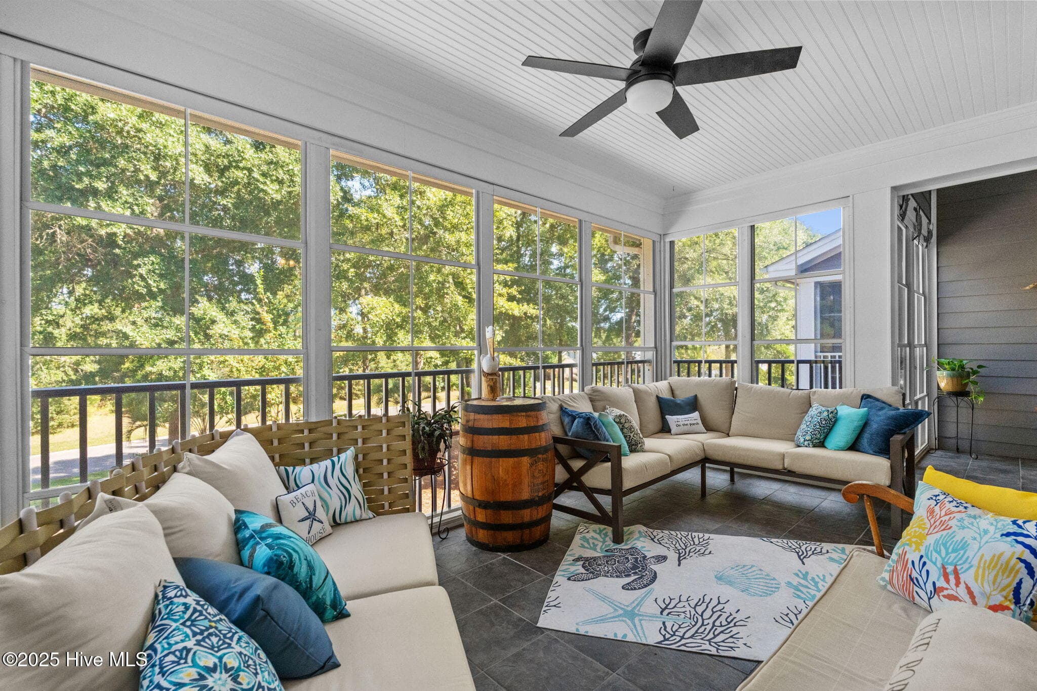 Townhouse at 620 Eastwood Park Road Unit 2b, Sunset Beach, NC 28468, photo 17 of 61