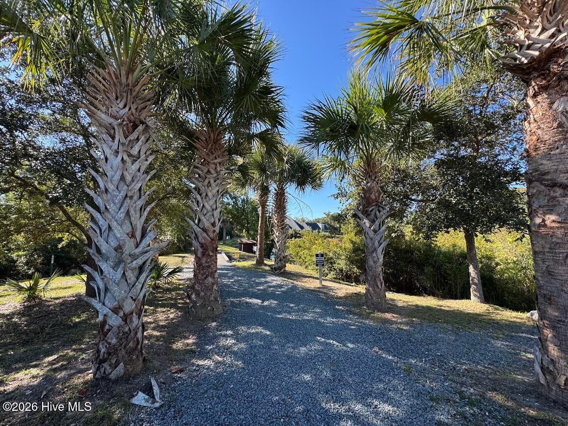 Residential Lot at 4761 Island Walk Drive SW, Shallotte, NC 28470, photo 3 of 6