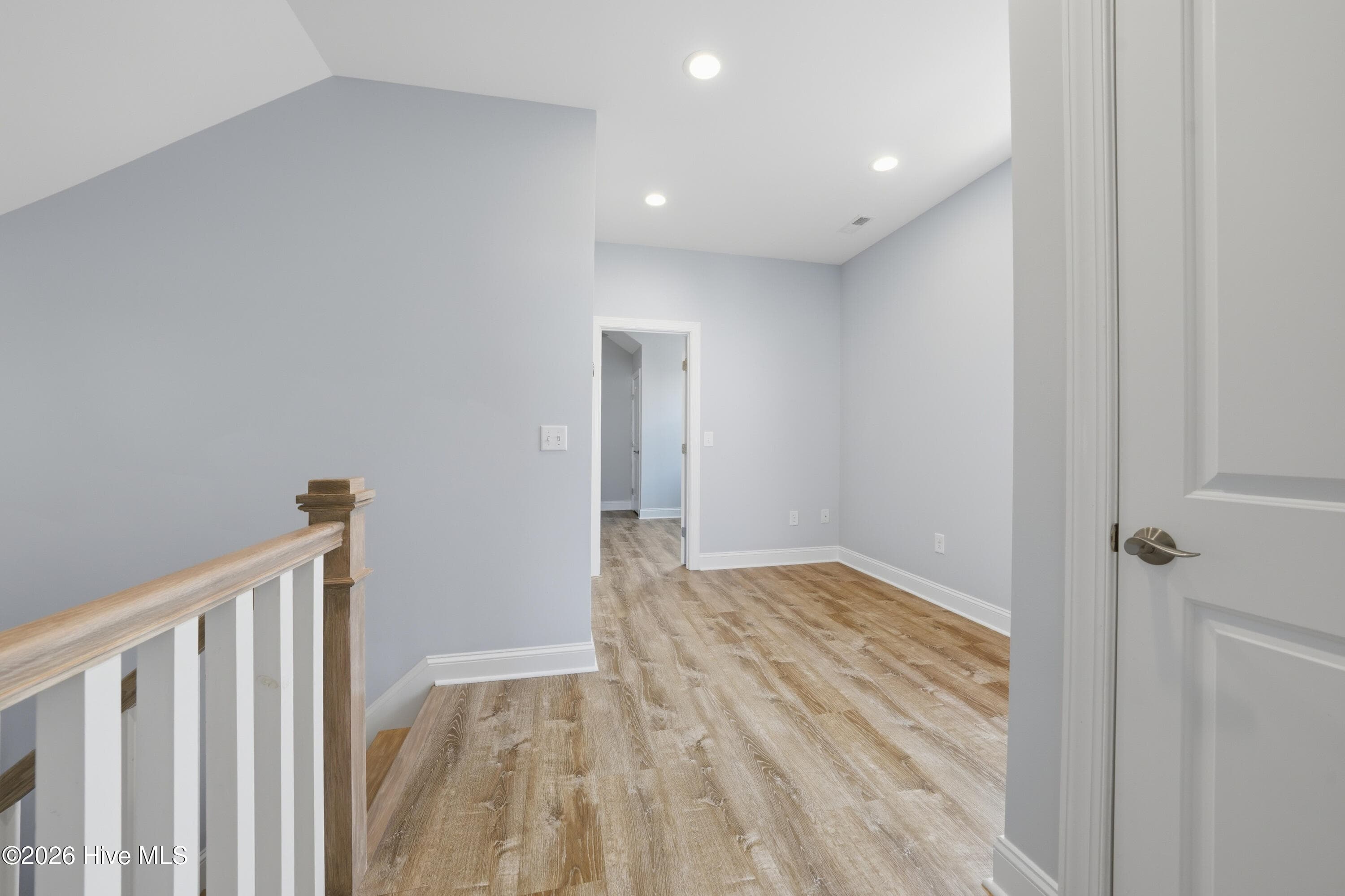 Single Family Residence at 1231 Pinfish Lane, Carolina Beach, NC 28428, photo 20 of 39