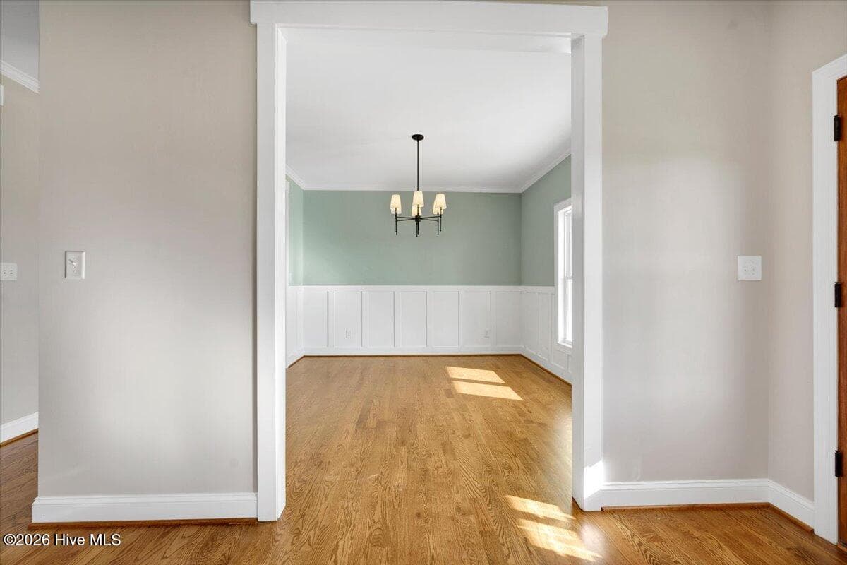 Single Family Residence at 2237 Heartland Road, Battleboro, NC 27809, Battleboro, photo 3 of 47